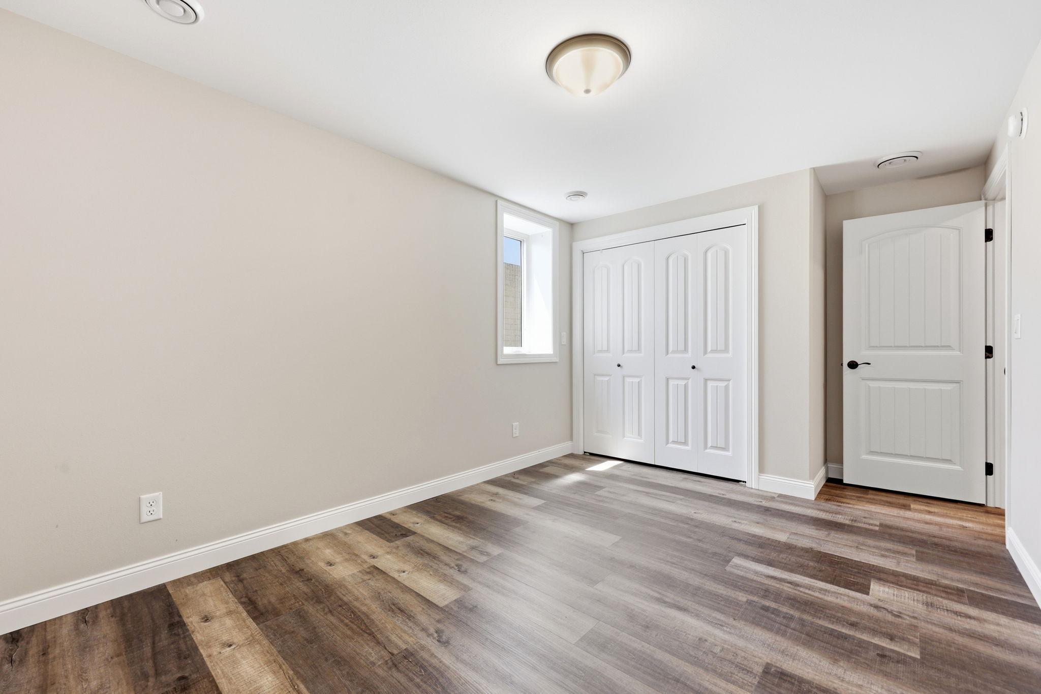 210 5th Street Property Photo 40