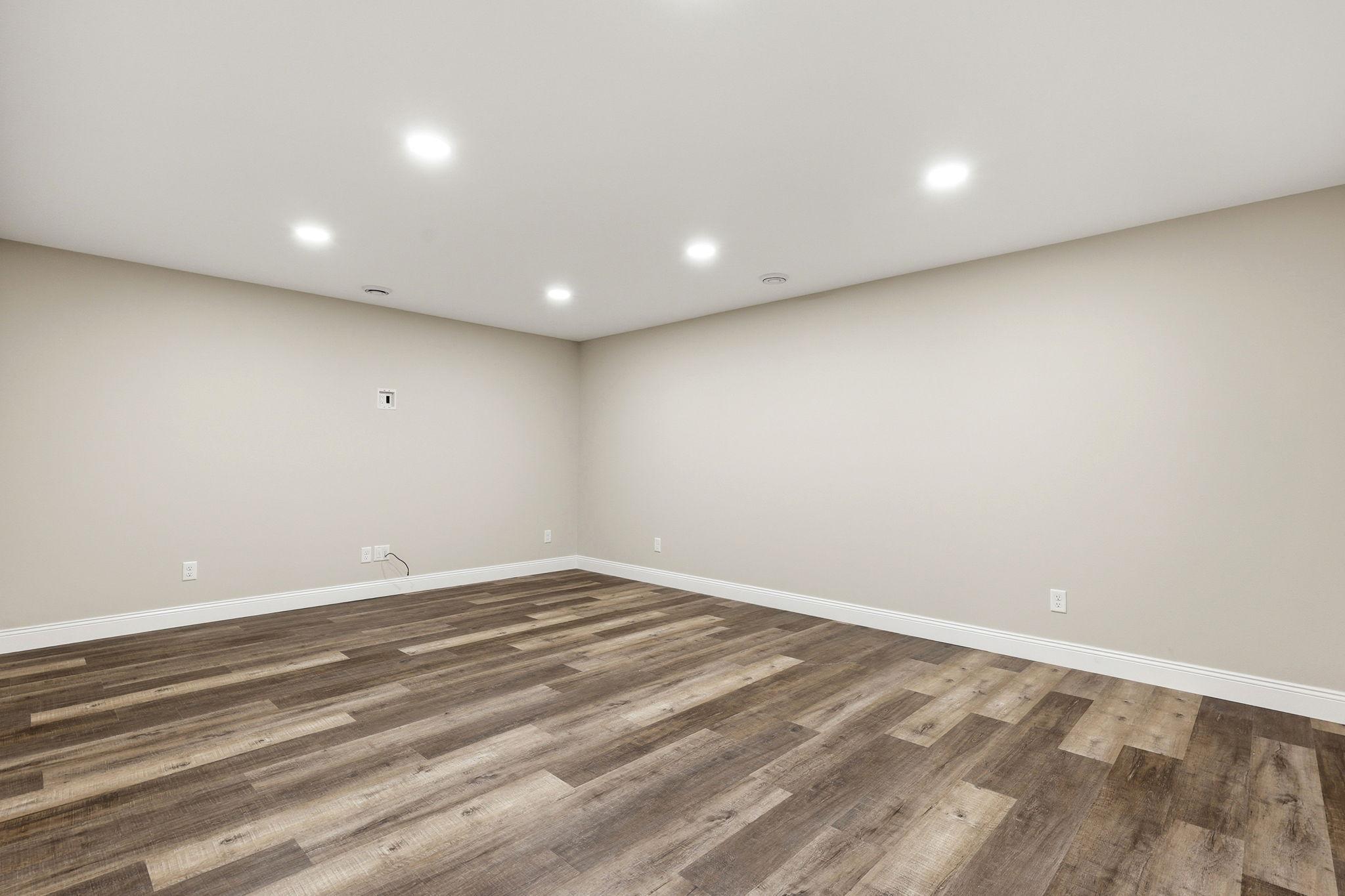 210 5th Street Property Photo 43