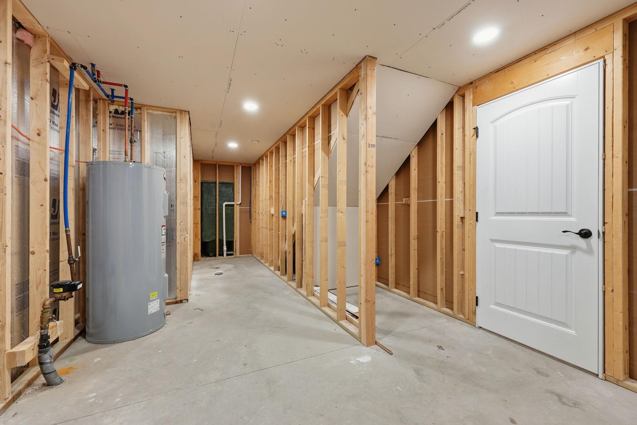 210 5th Street Property Photo 45
