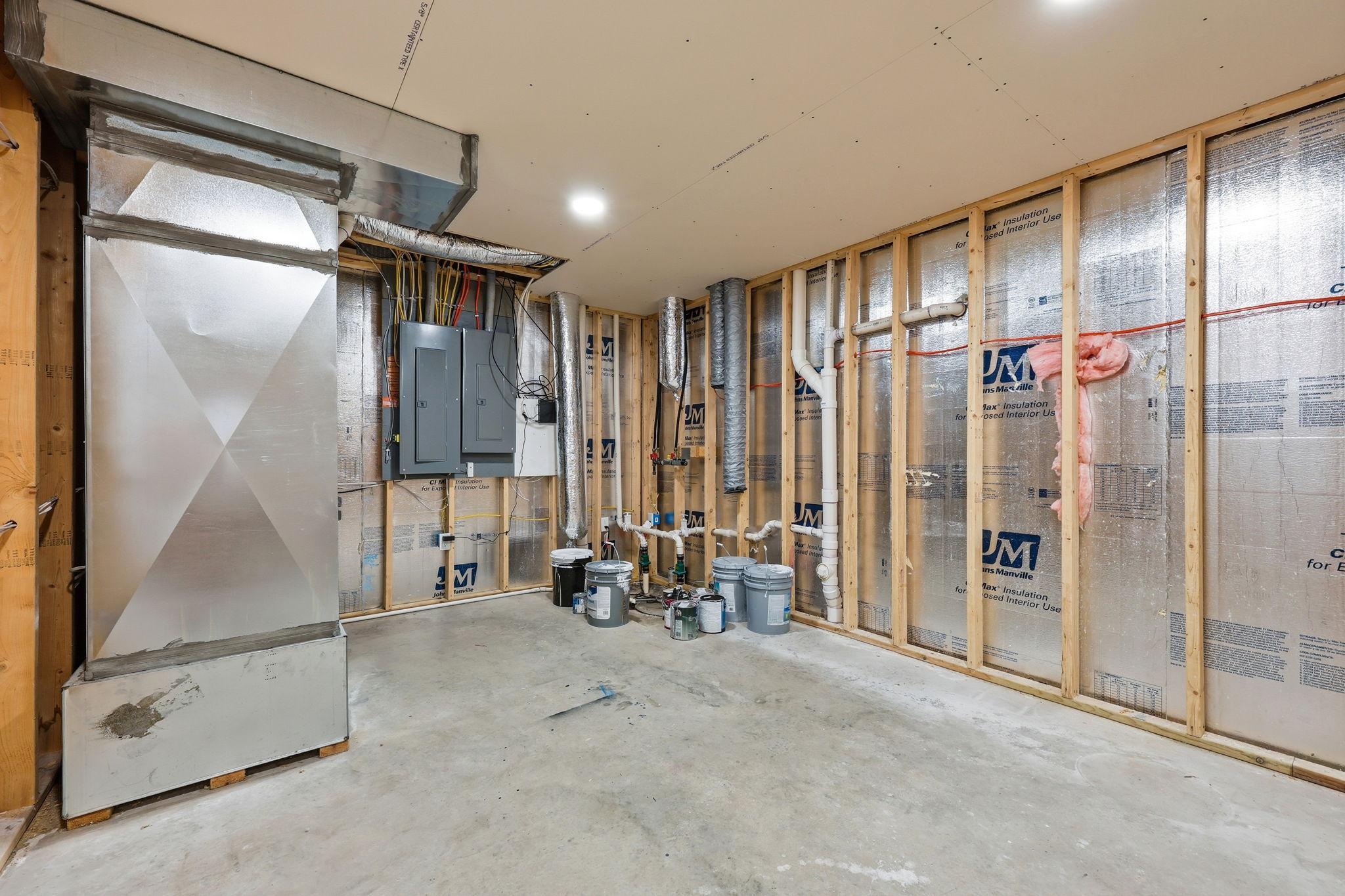 210 5th Street Property Photo 46