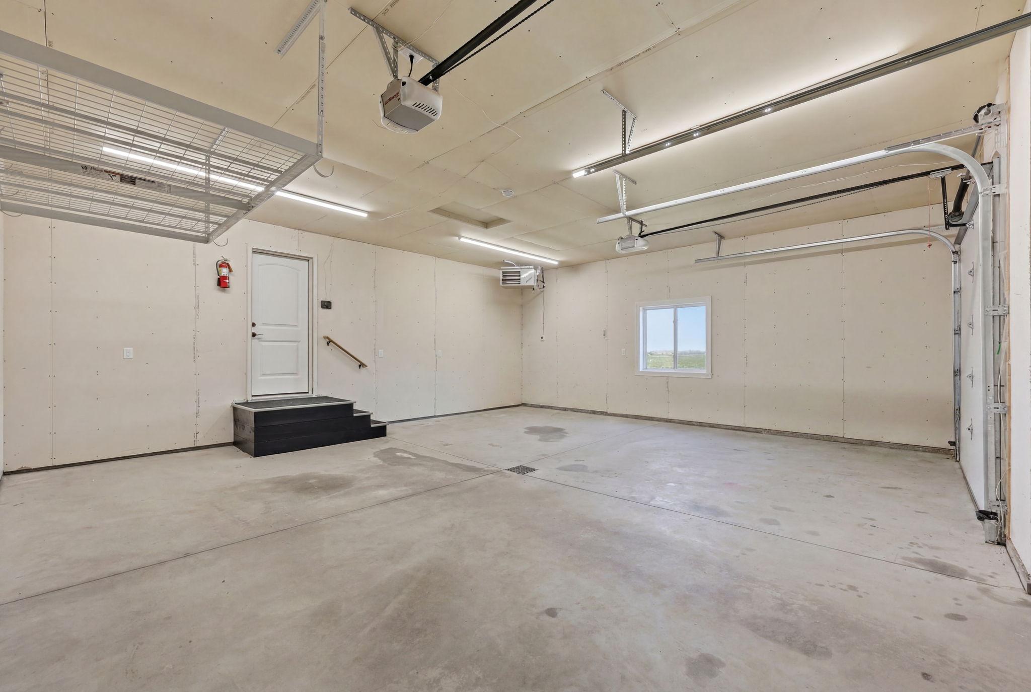 210 5th Street Property Photo 47