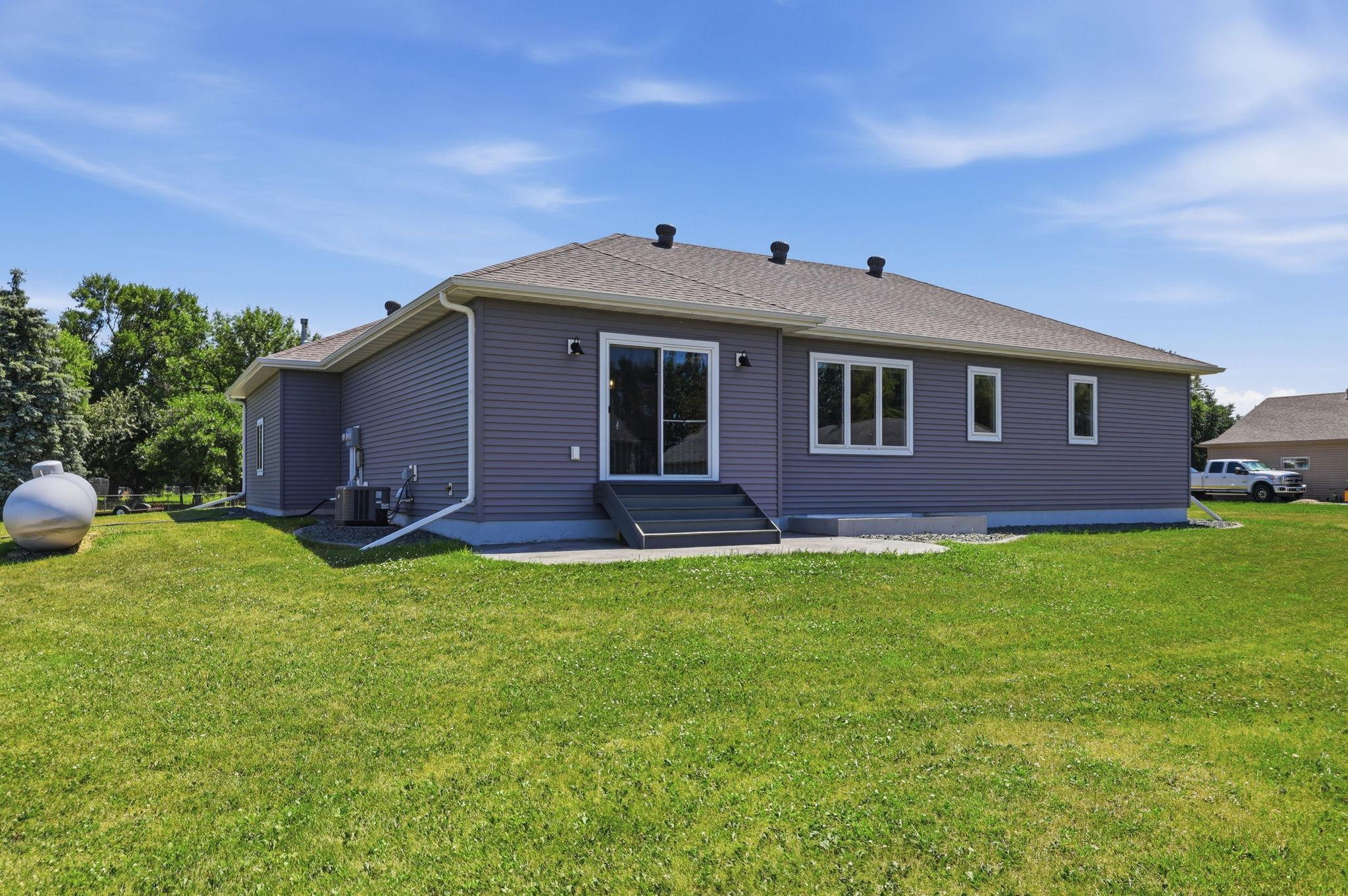 210 5th Street Property Photo 50