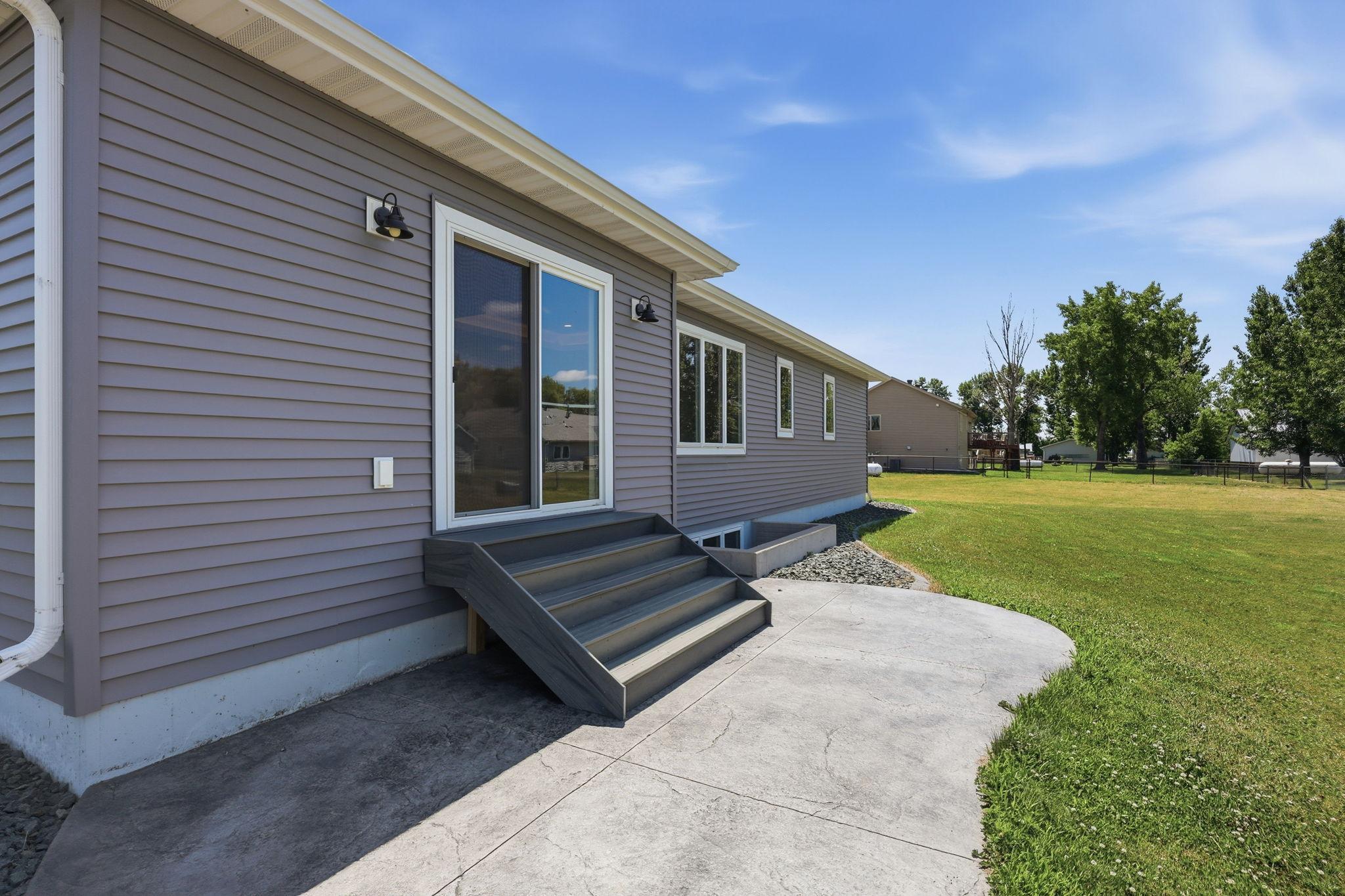 210 5th Street Property Photo 51