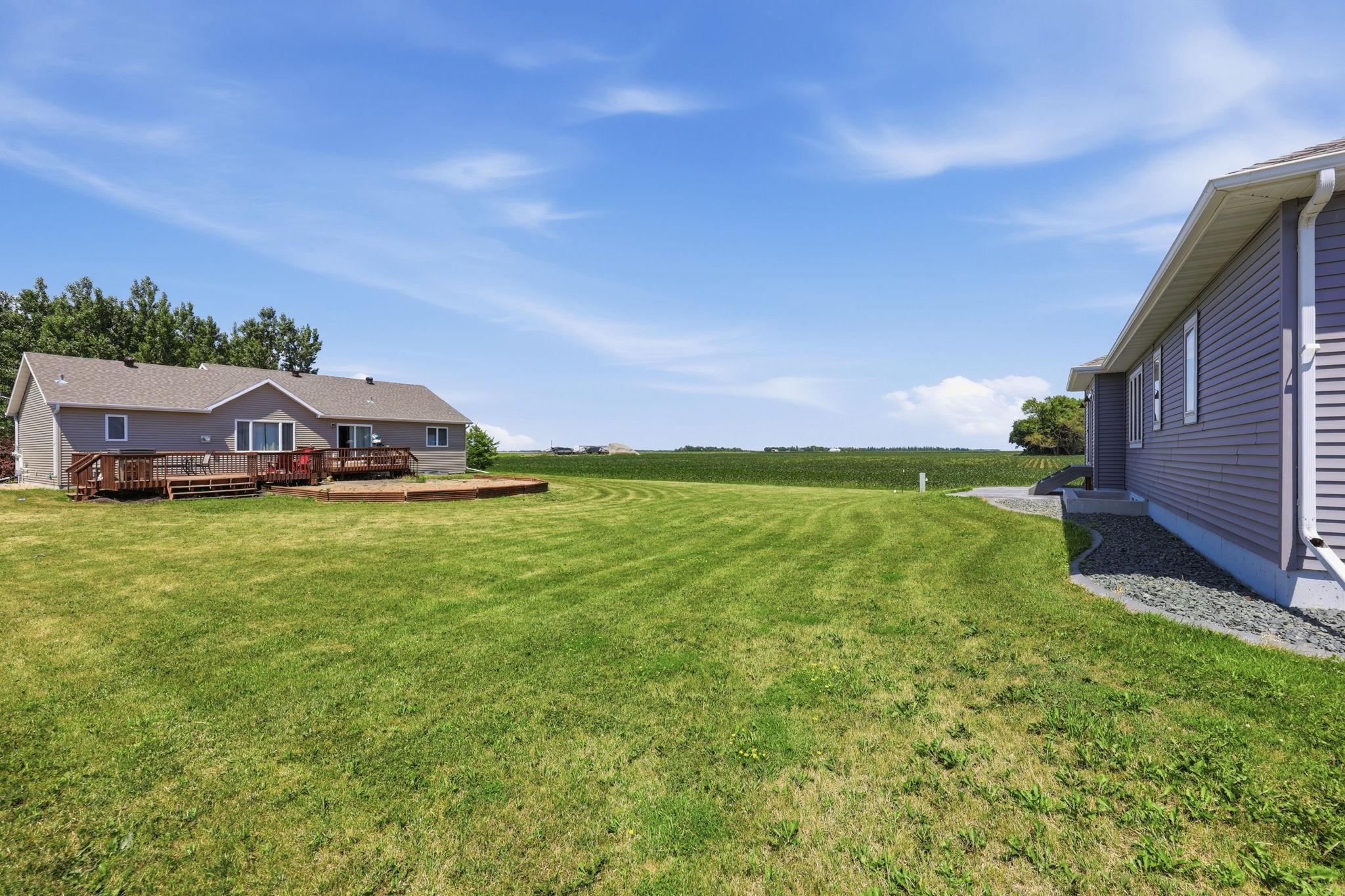 210 5th Street Property Photo 52