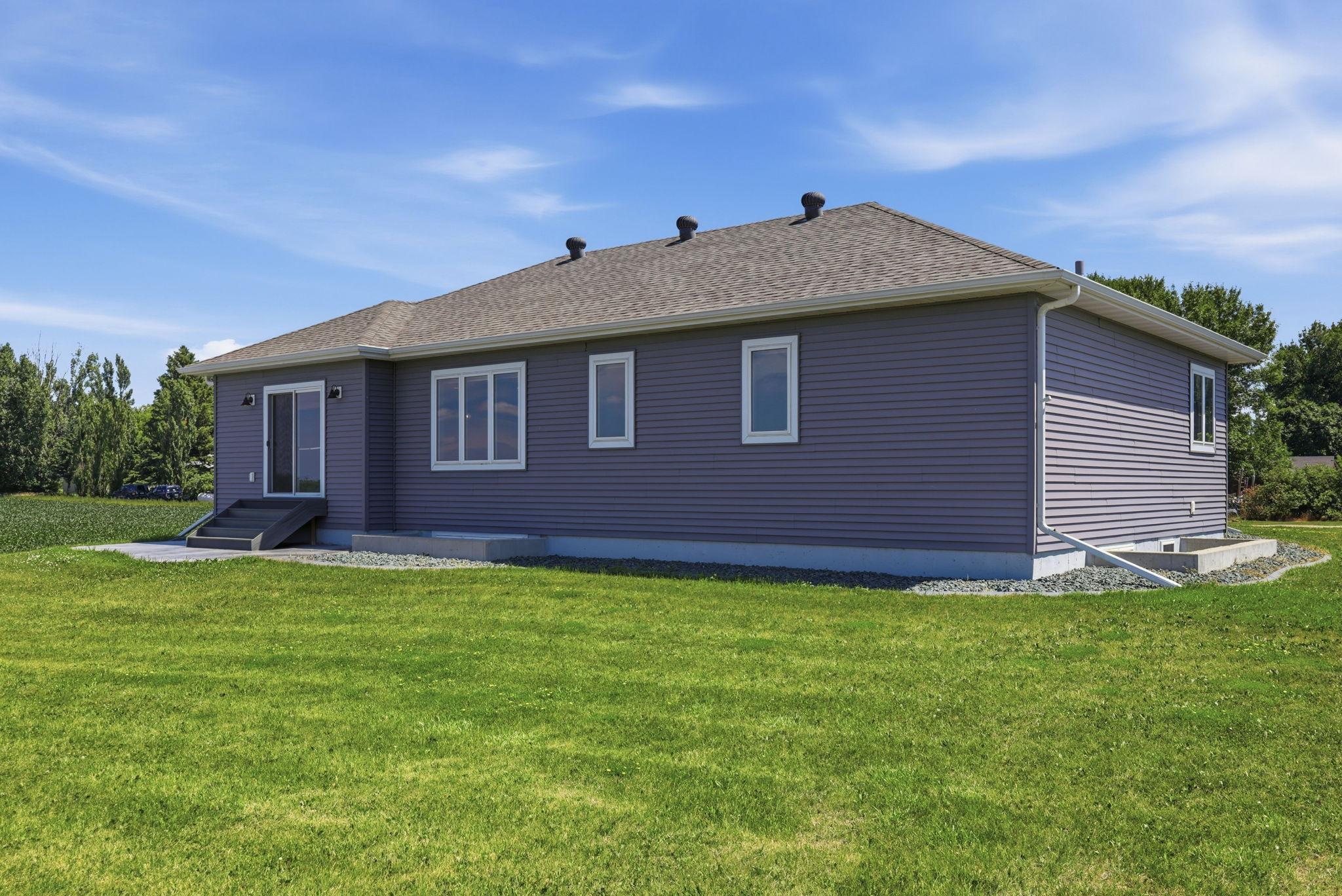 210 5th Street Property Photo 53