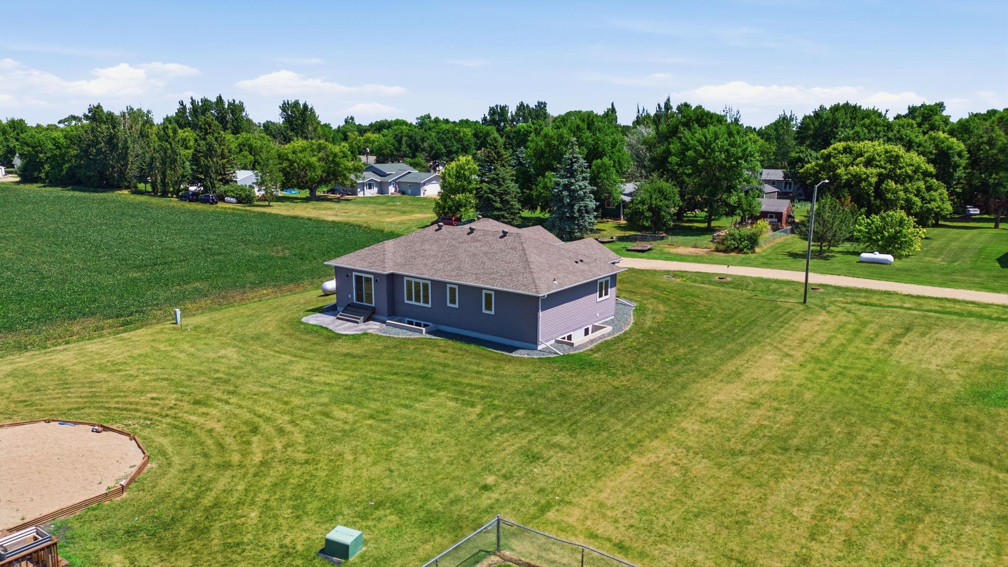 210 5th Street Property Photo 54