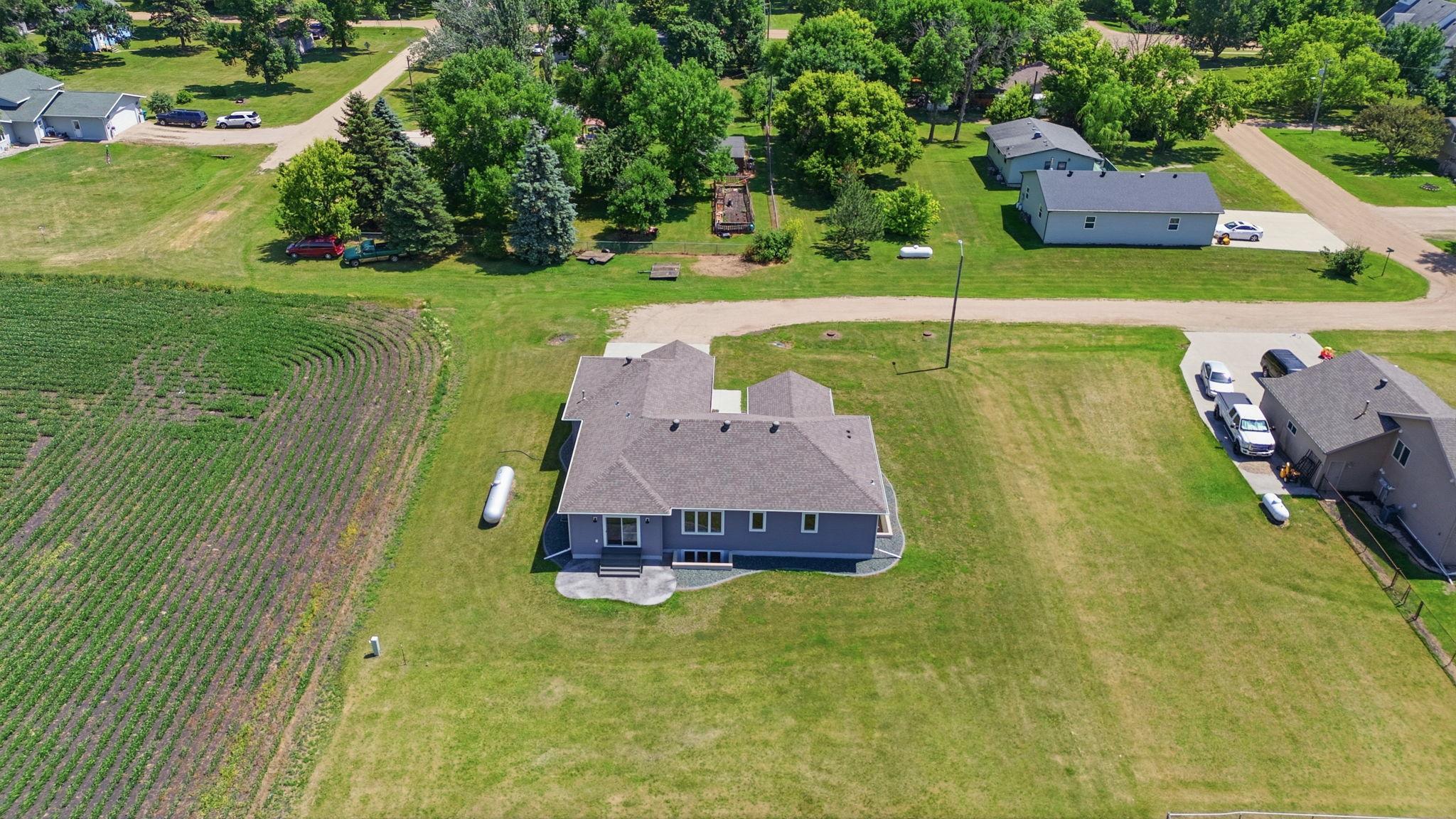 210 5th Street Property Photo 55