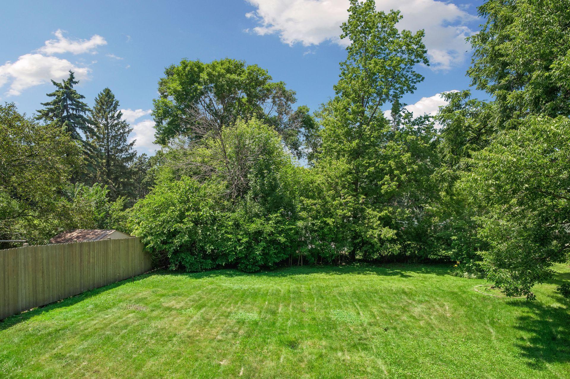 3104 Silver Lake Road Ne Property Photo 2