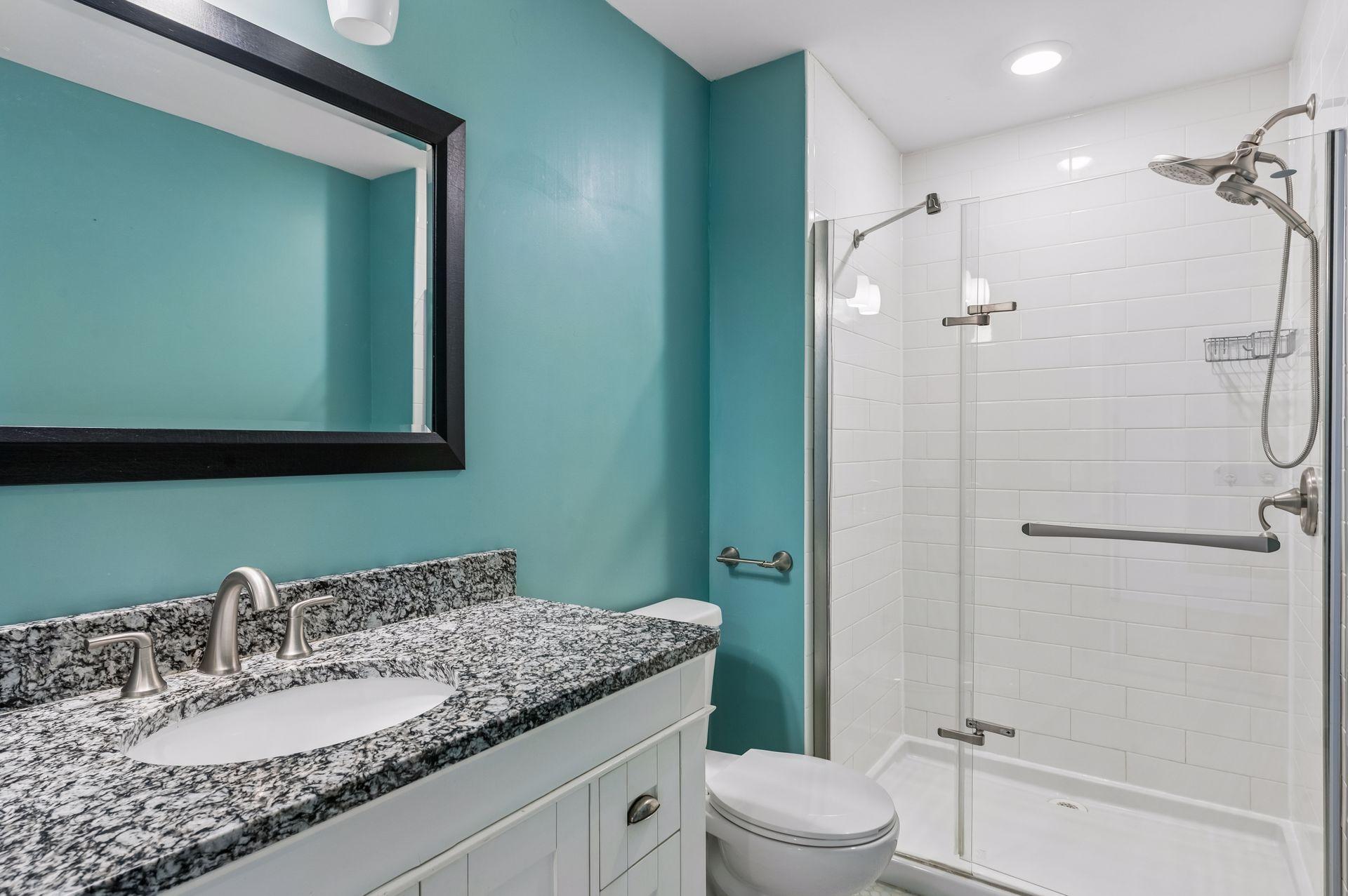 3104 Silver Lake Road Ne Property Photo 5