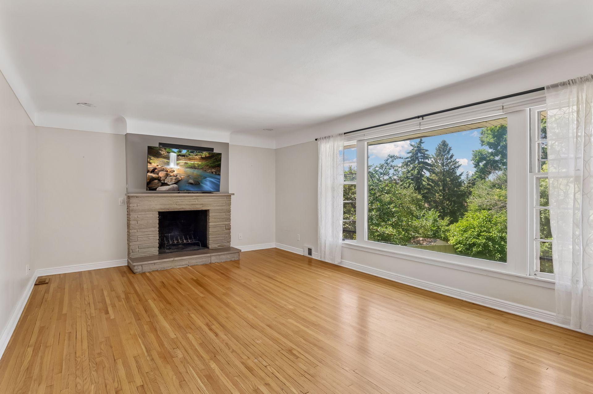 3104 Silver Lake Road Ne Property Photo 6