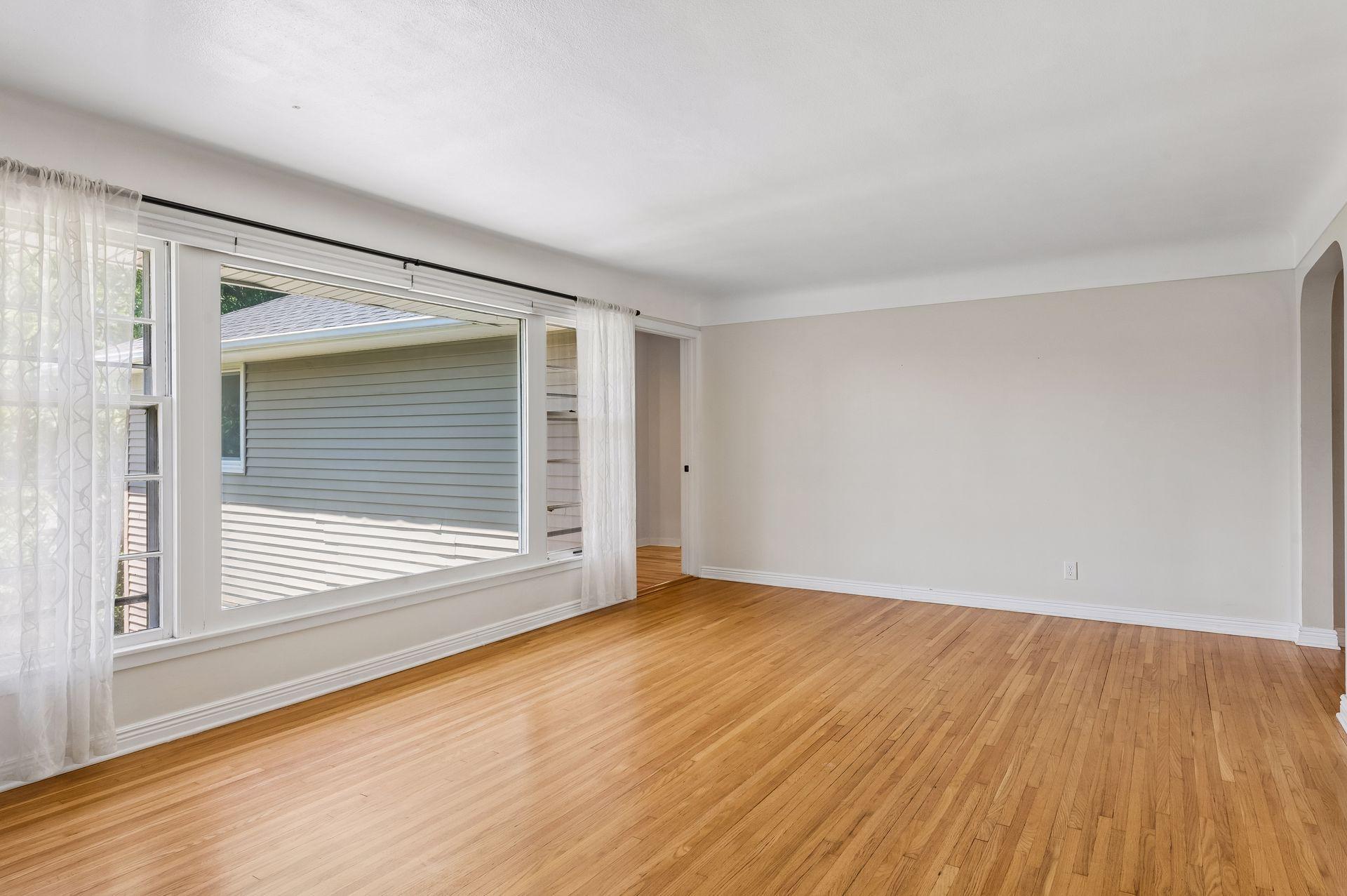 3104 Silver Lake Road Ne Property Photo 11