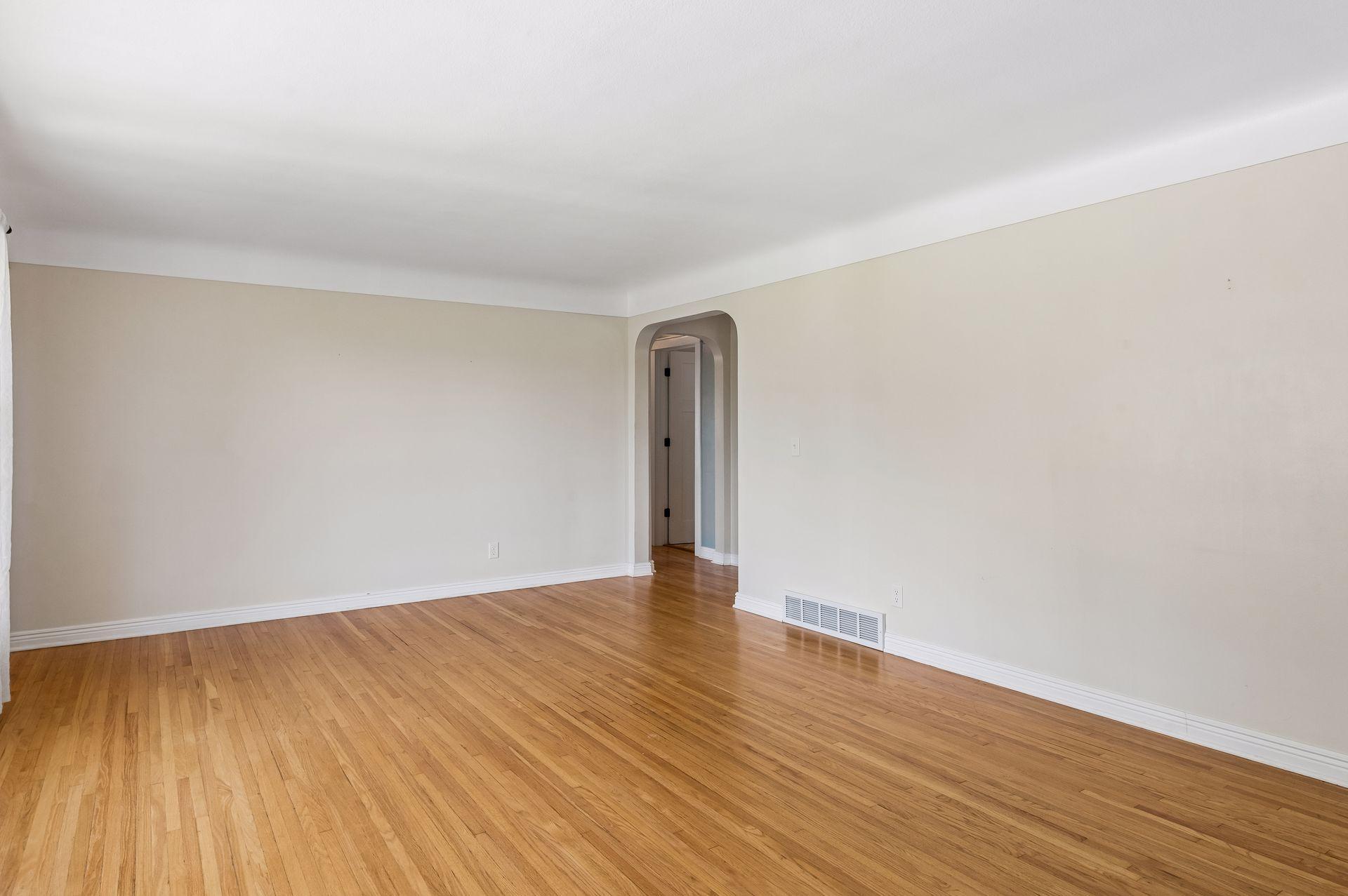 3104 Silver Lake Road Ne Property Photo 12