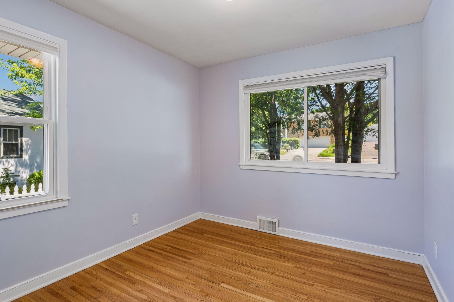 3104 Silver Lake Road Ne Property Photo 15