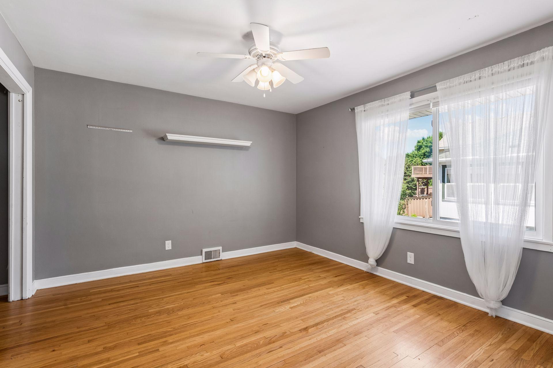 3104 Silver Lake Road Ne Property Photo 16