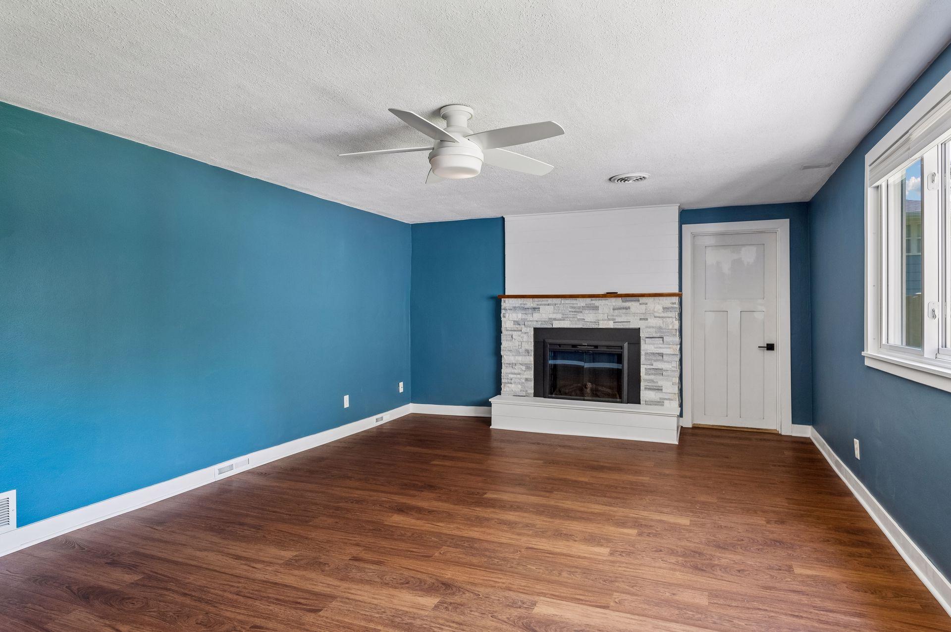 3104 Silver Lake Road Ne Property Photo 18