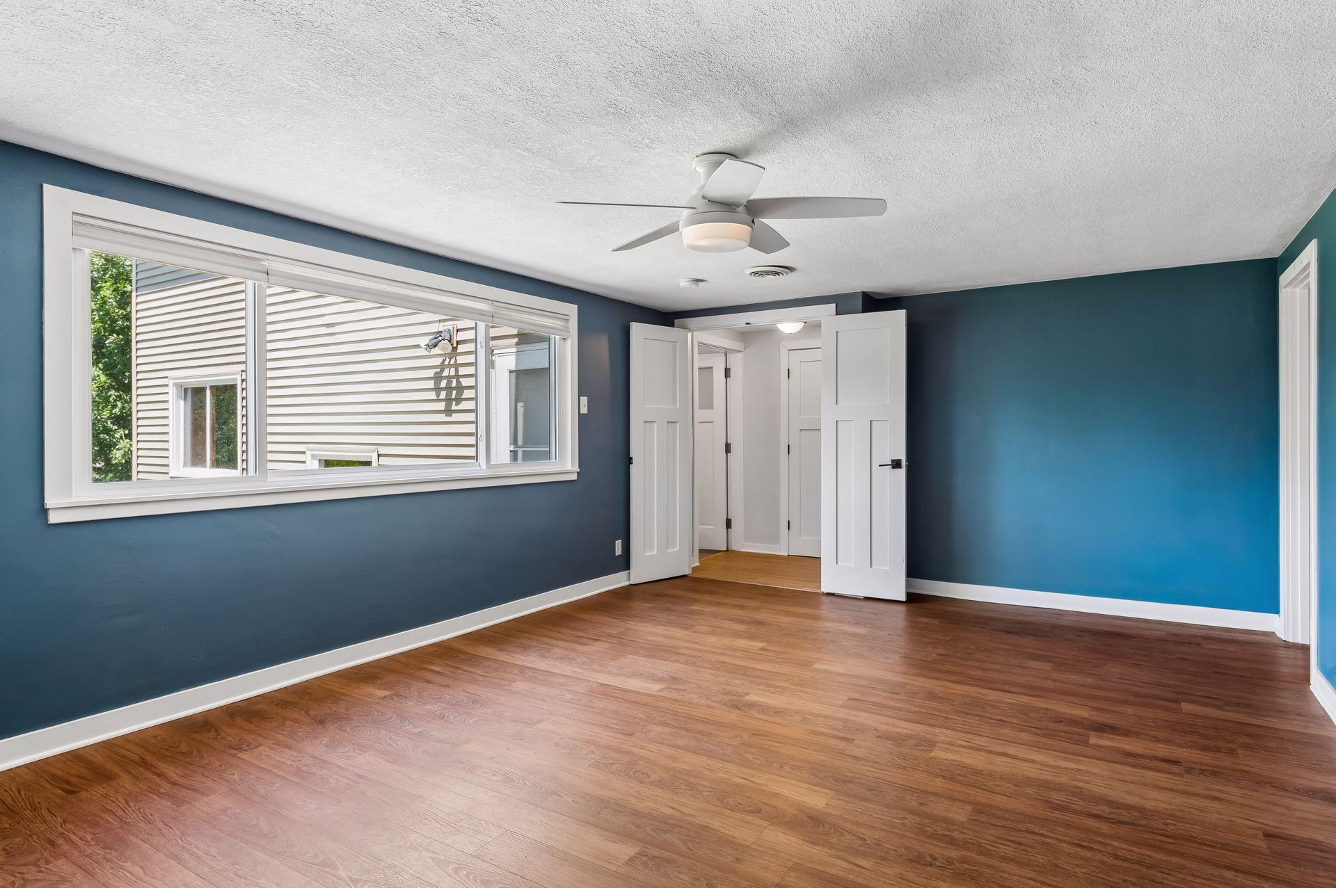 3104 Silver Lake Road Ne Property Photo 19
