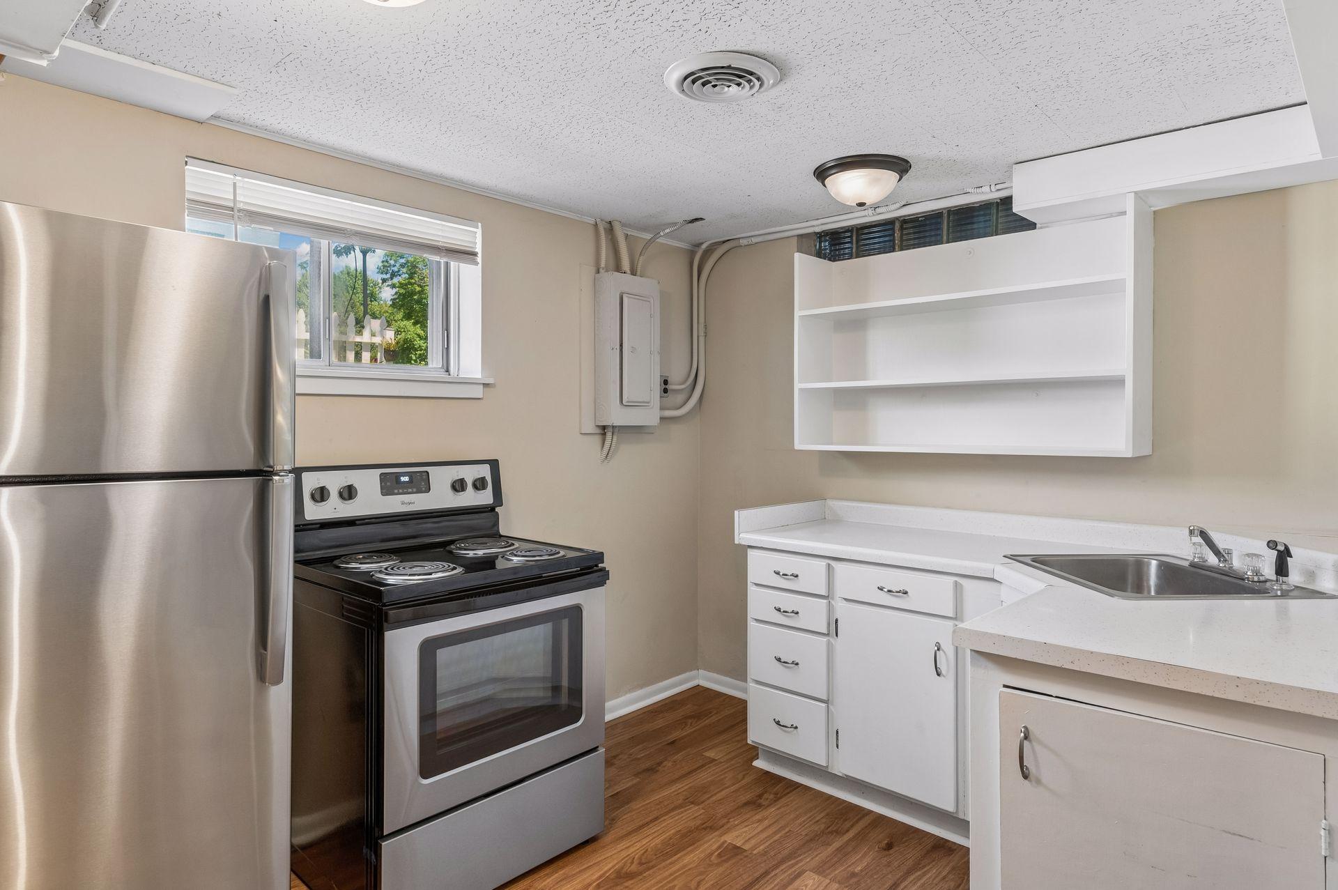 3104 Silver Lake Road Ne Property Photo 21