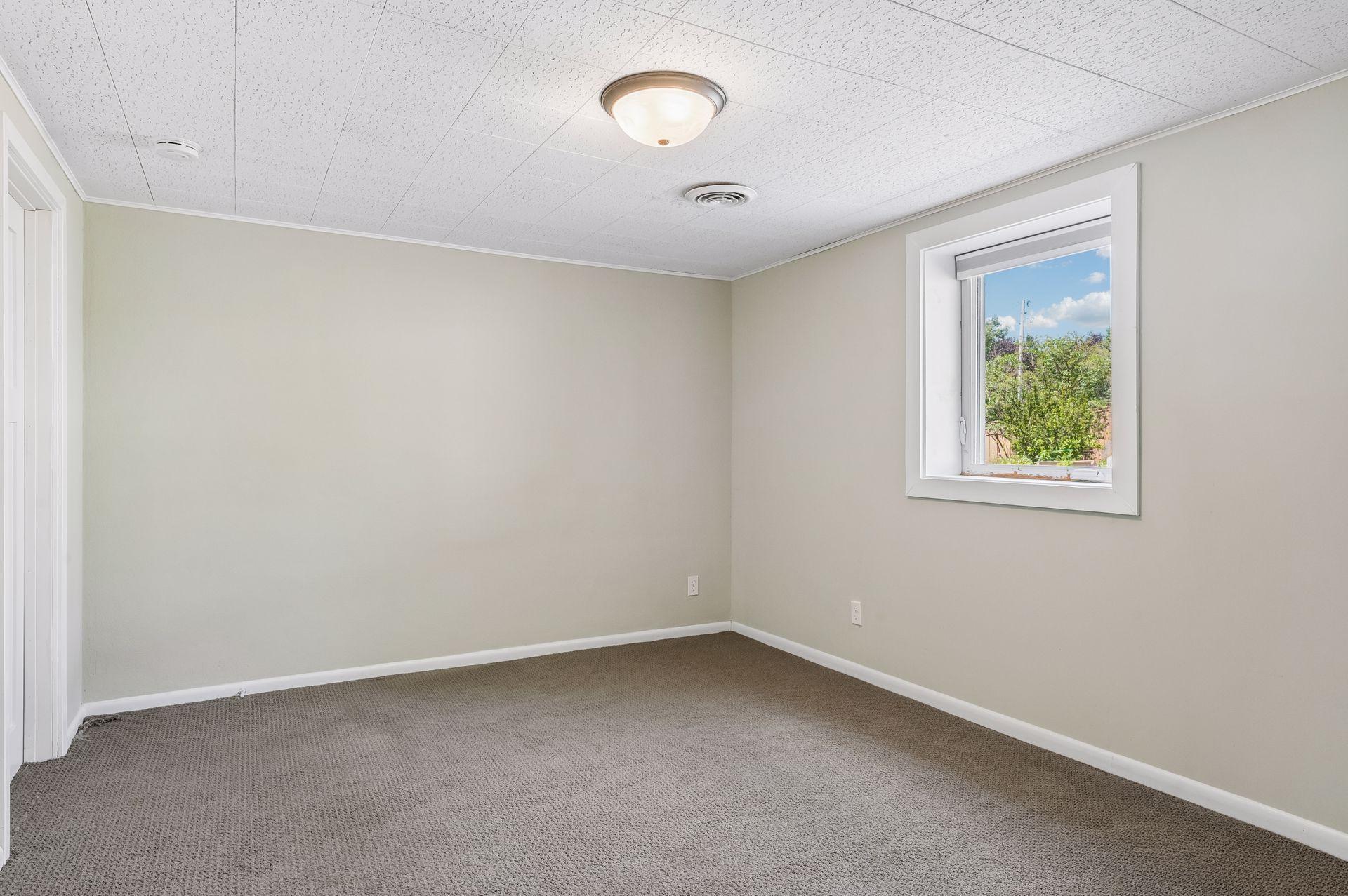 3104 Silver Lake Road Ne Property Photo 22