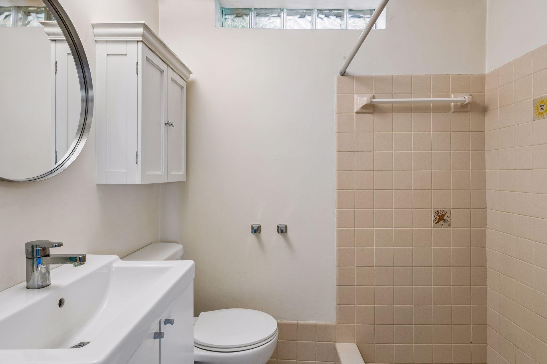 3104 Silver Lake Road Ne Property Photo 23