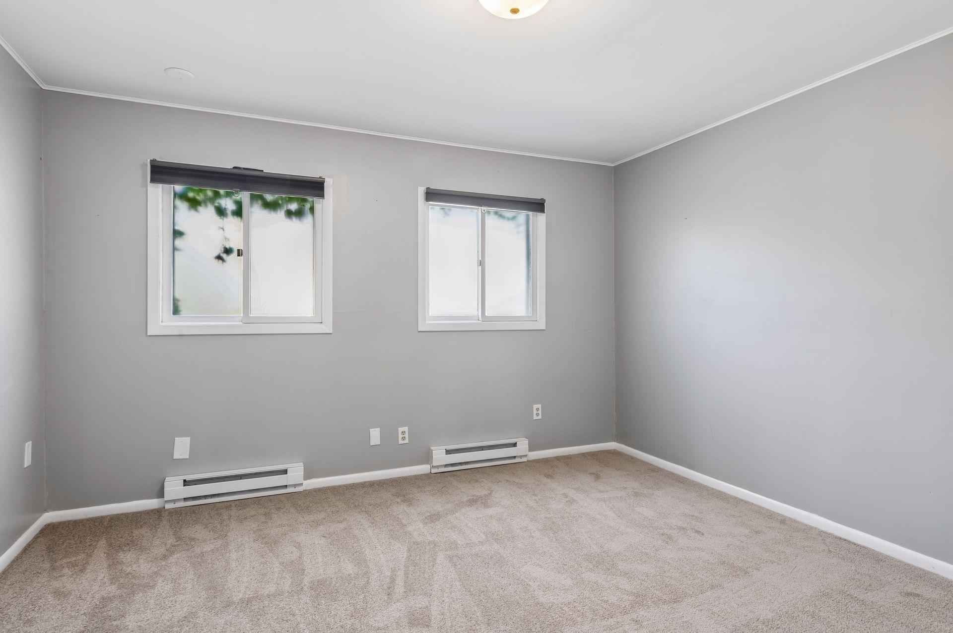 3104 Silver Lake Road Ne Property Photo 24