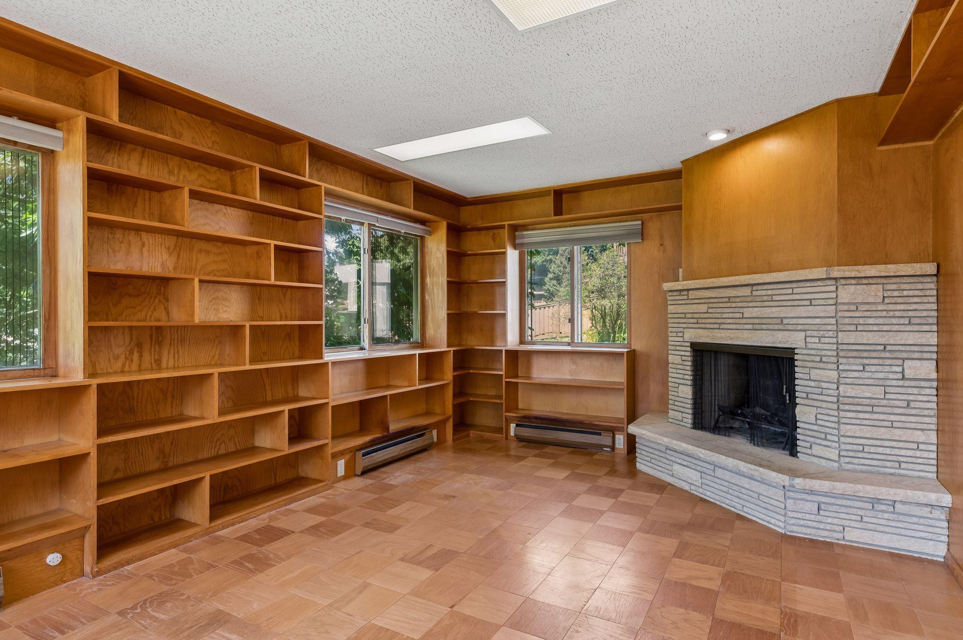 3104 Silver Lake Road Ne Property Photo 25