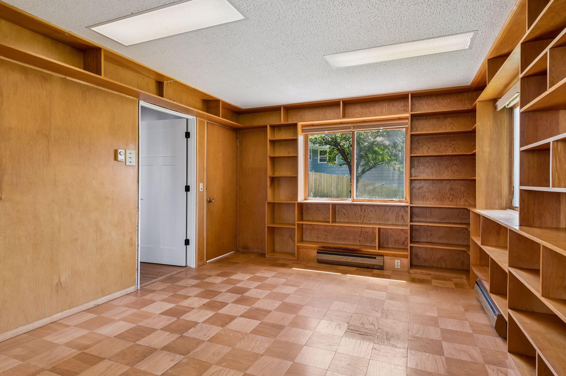 3104 Silver Lake Road Ne Property Photo 26