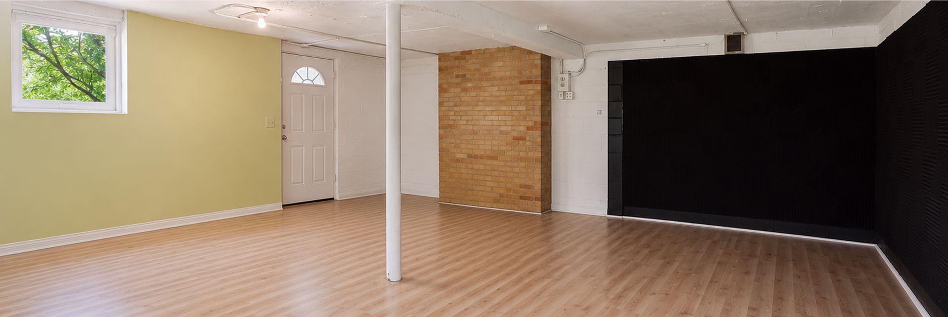 3104 Silver Lake Road Ne Property Photo 27