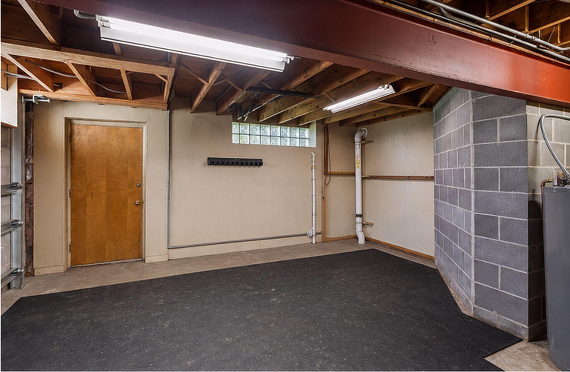 3104 Silver Lake Road Ne Property Photo 28