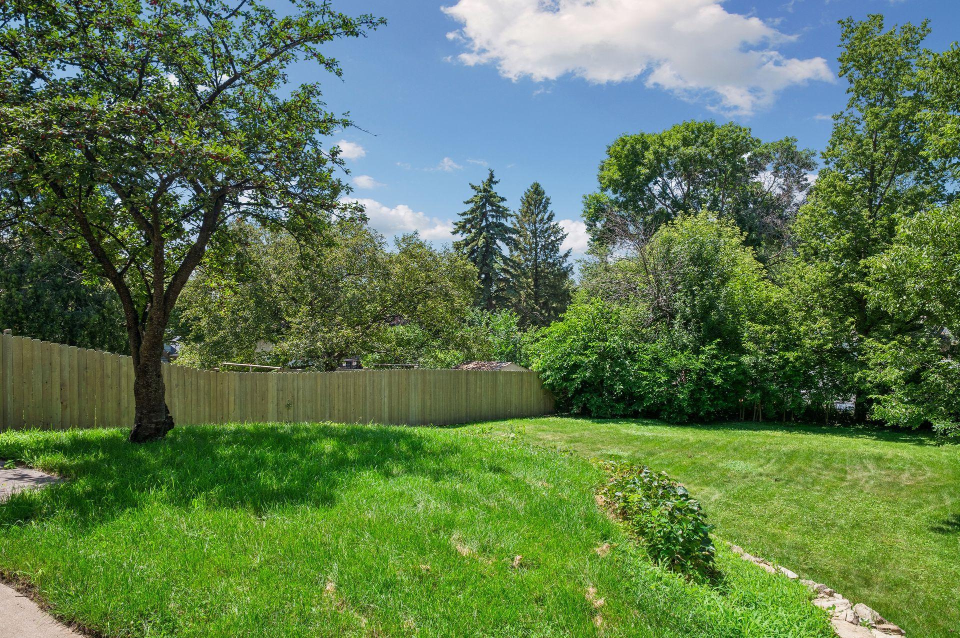 3104 Silver Lake Road Ne Property Photo 31