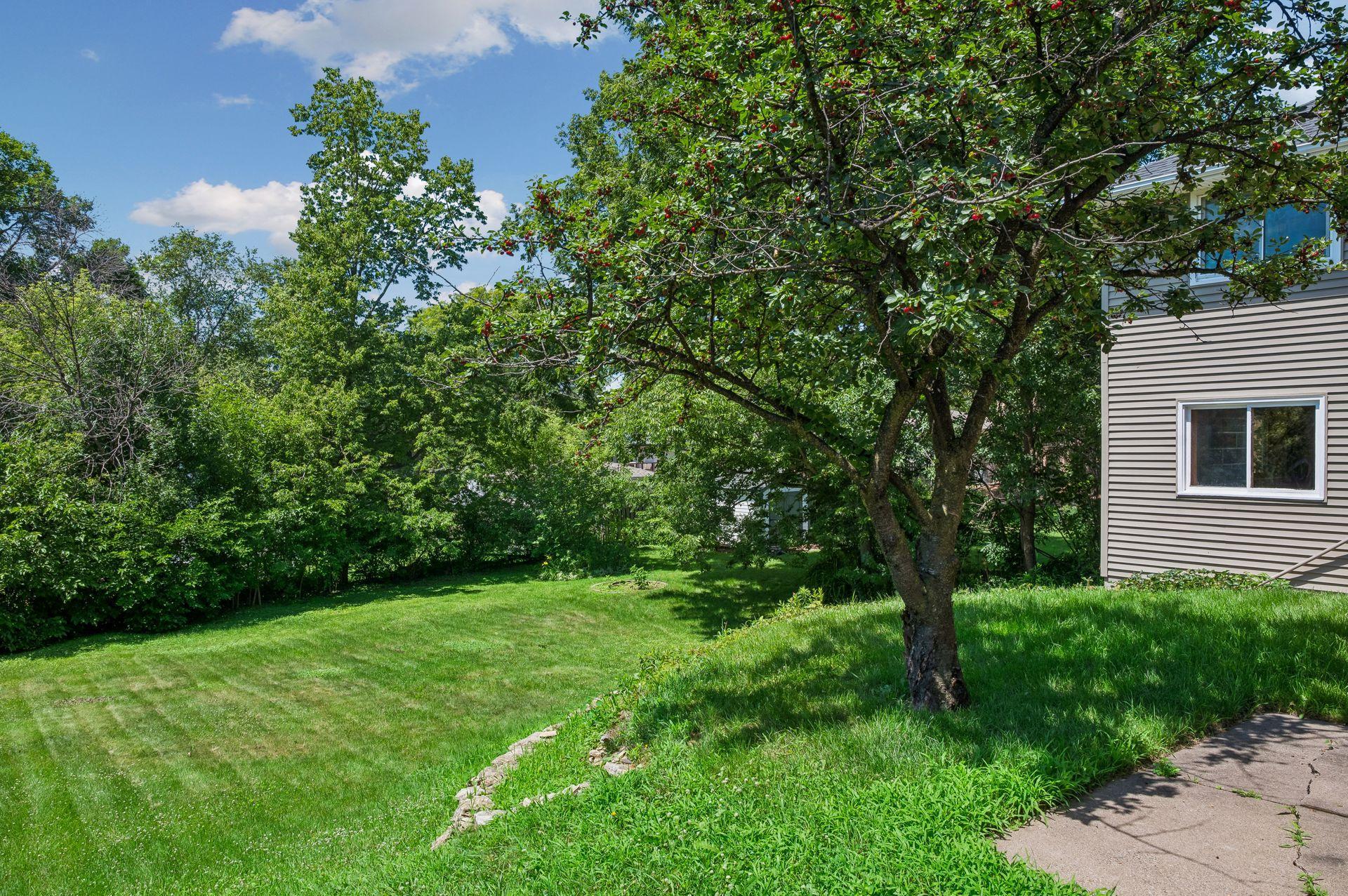 3104 Silver Lake Road Ne Property Photo 32
