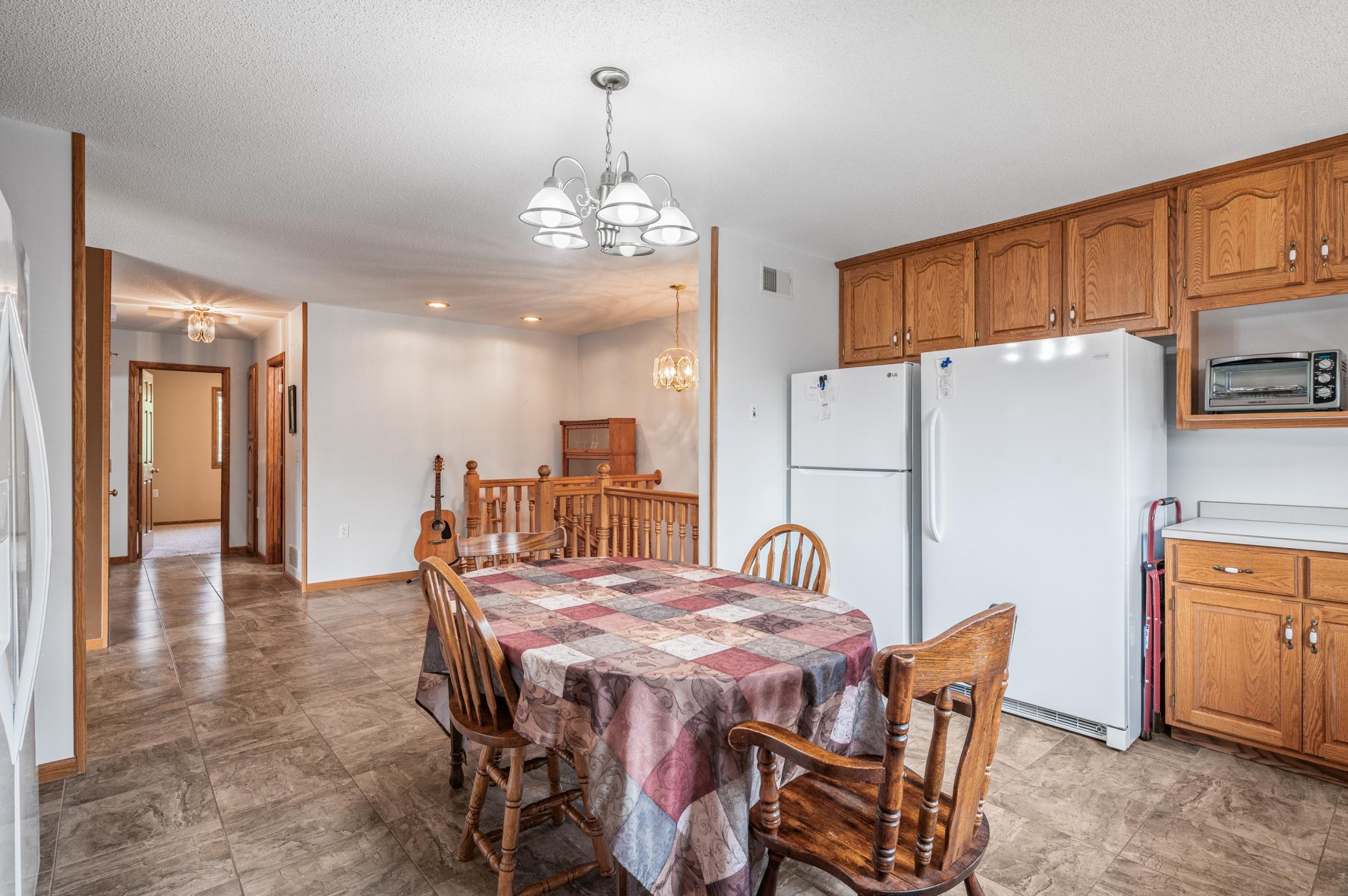 9955 Hall Avenue Ne Property Photo 10