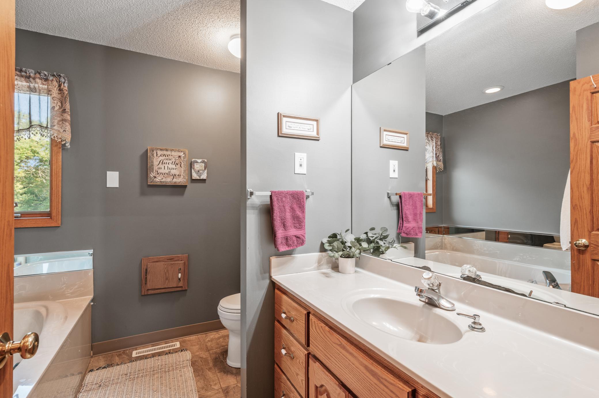 9955 Hall Avenue Ne Property Photo 20