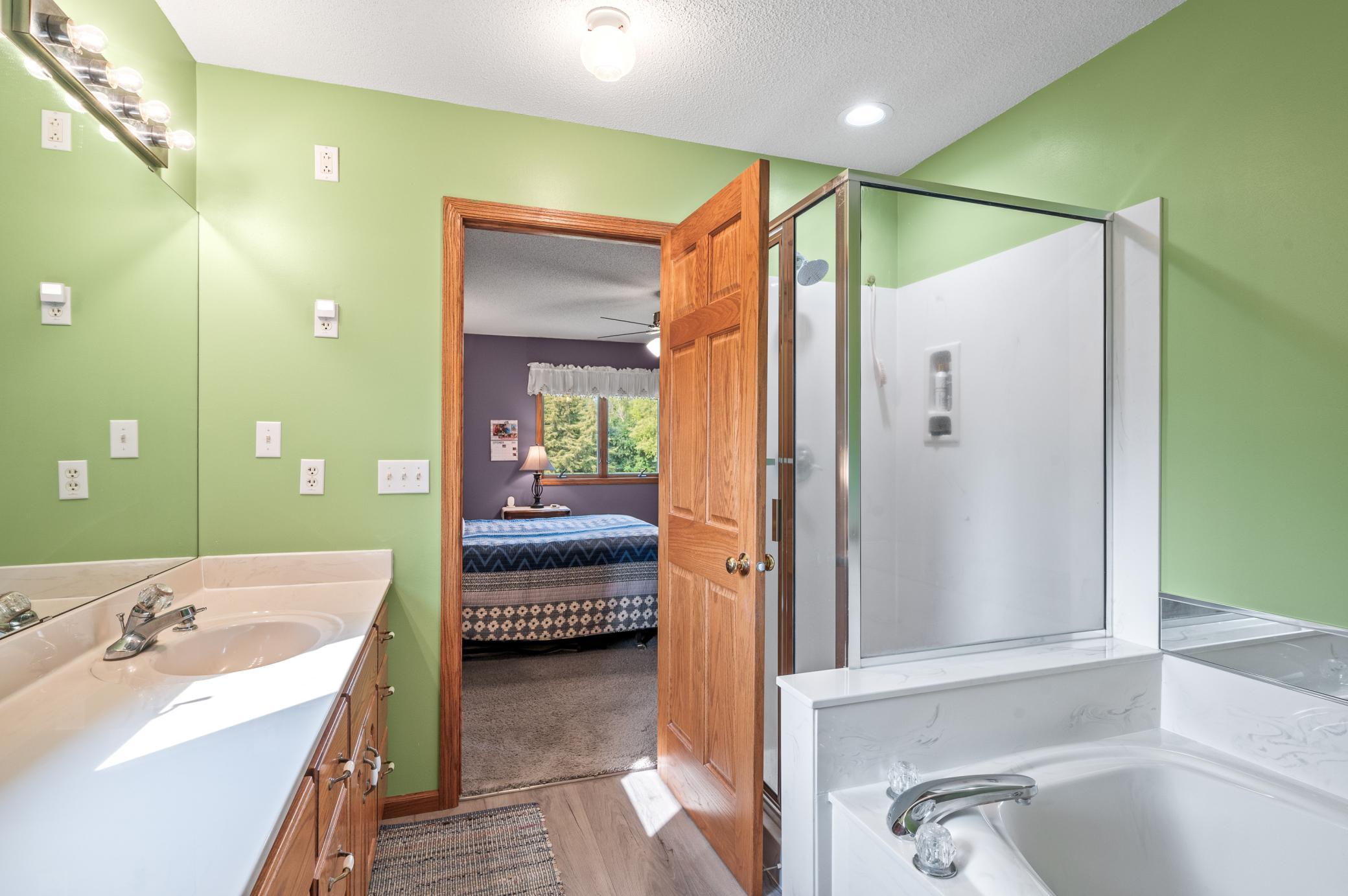 9955 Hall Avenue Ne Property Photo 21
