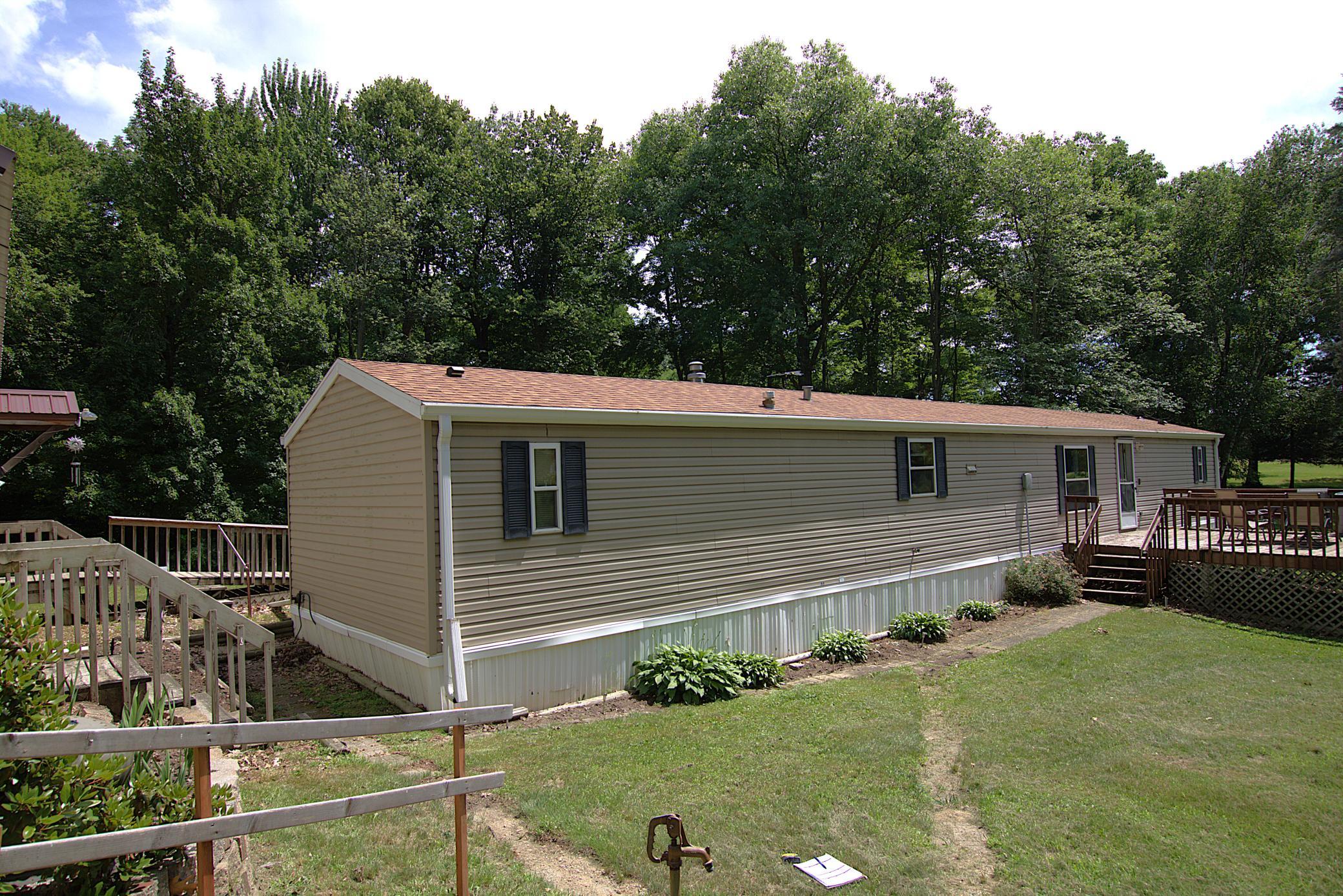 35054 Moonlight Drive Property Photo 2