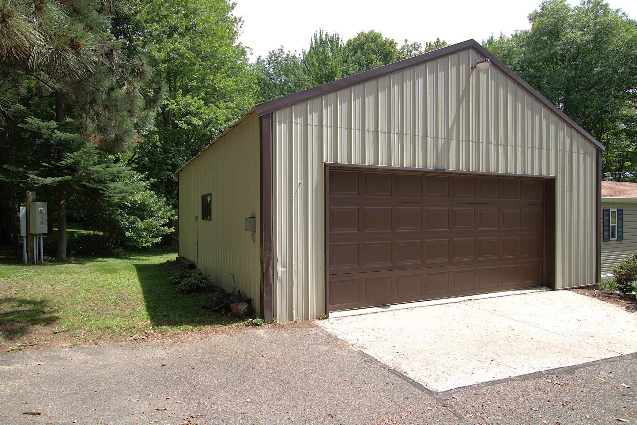 35054 Moonlight Drive Property Photo 3