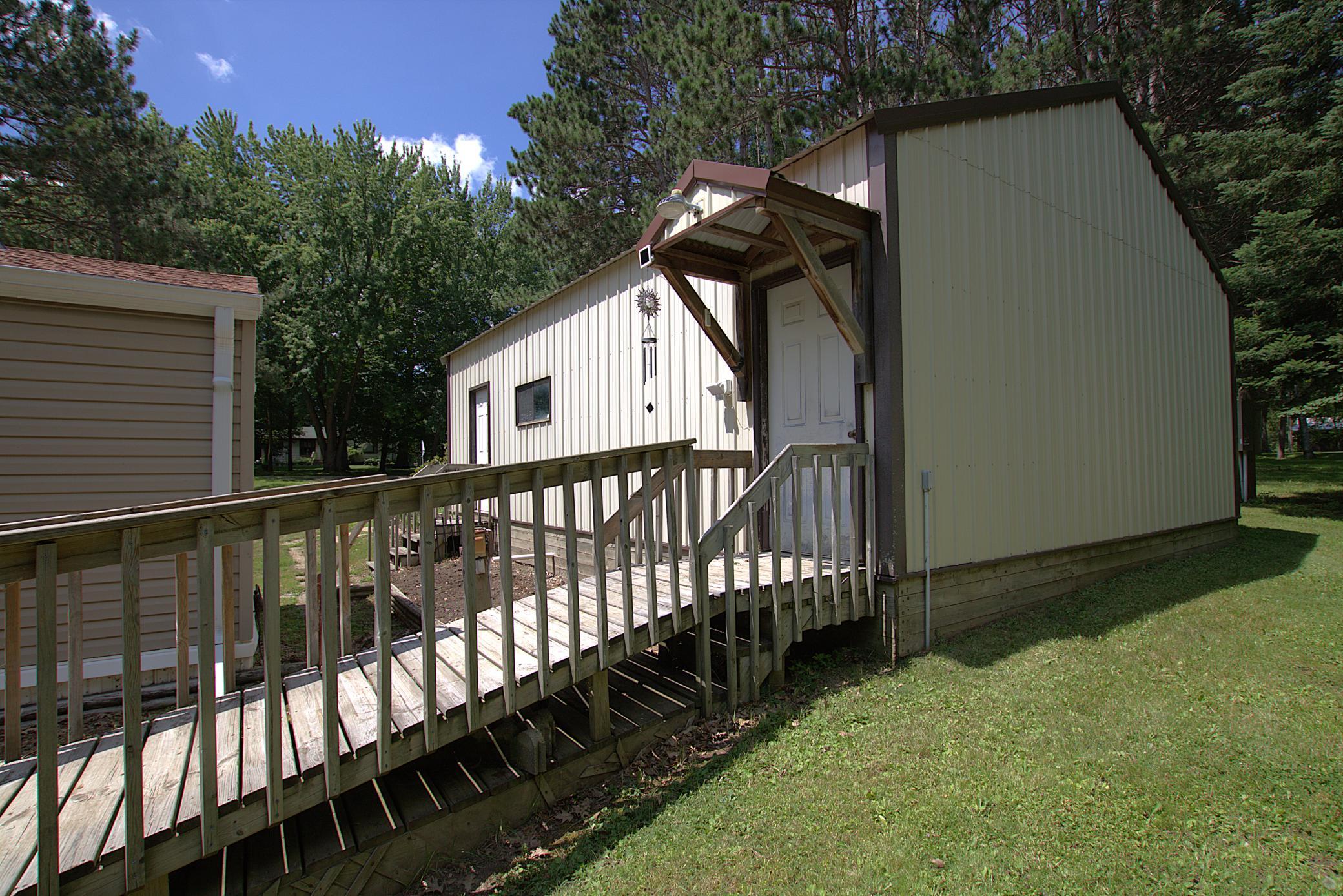 35054 Moonlight Drive Property Photo 5