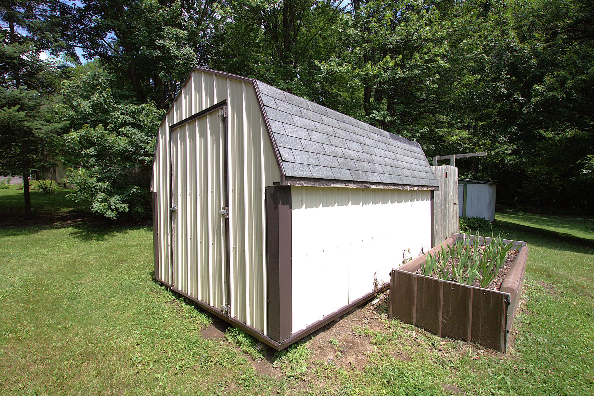 35054 Moonlight Drive Property Photo 6
