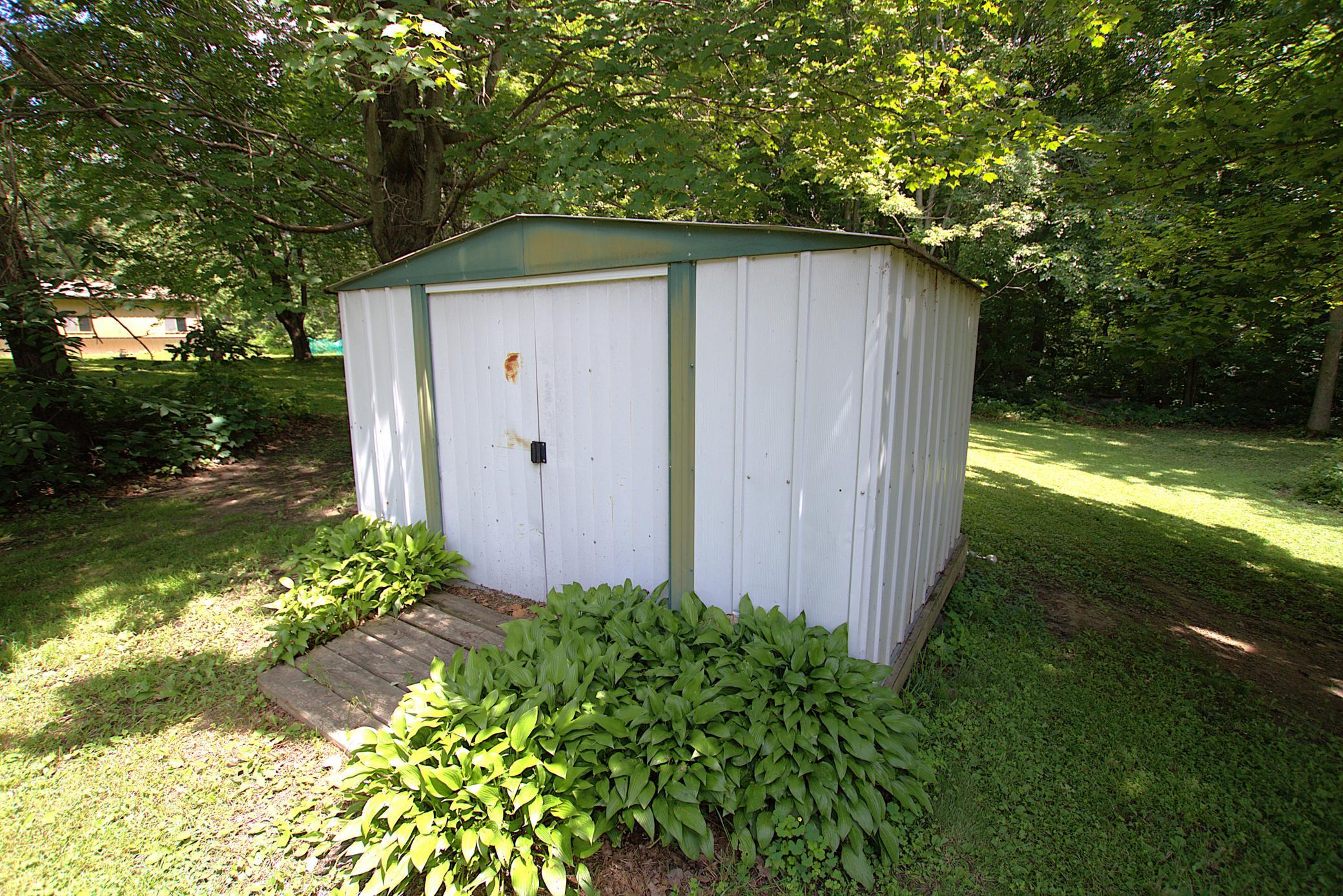 35054 Moonlight Drive Property Photo 7