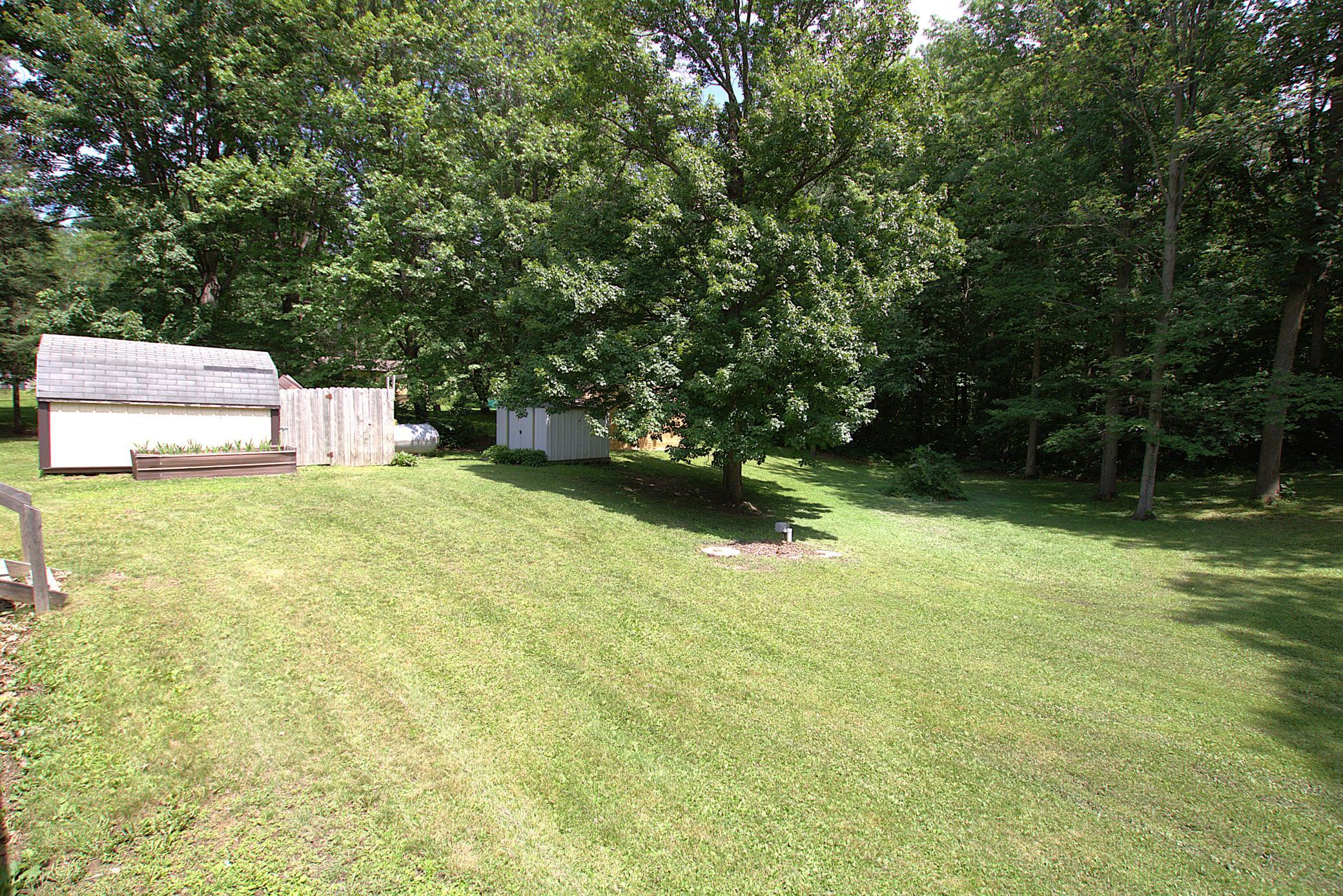 35054 Moonlight Drive Property Photo 8