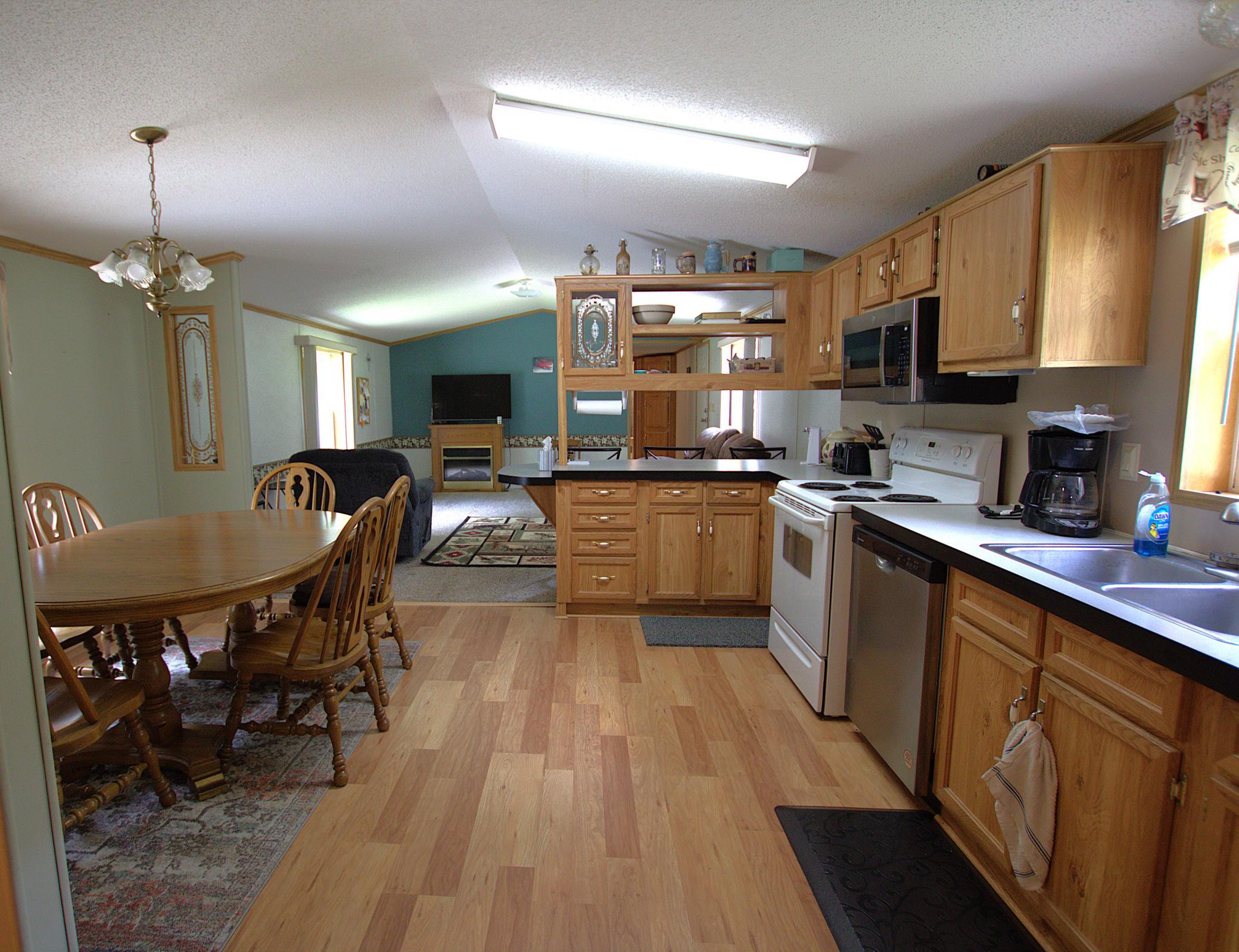 35054 Moonlight Drive Property Photo 9