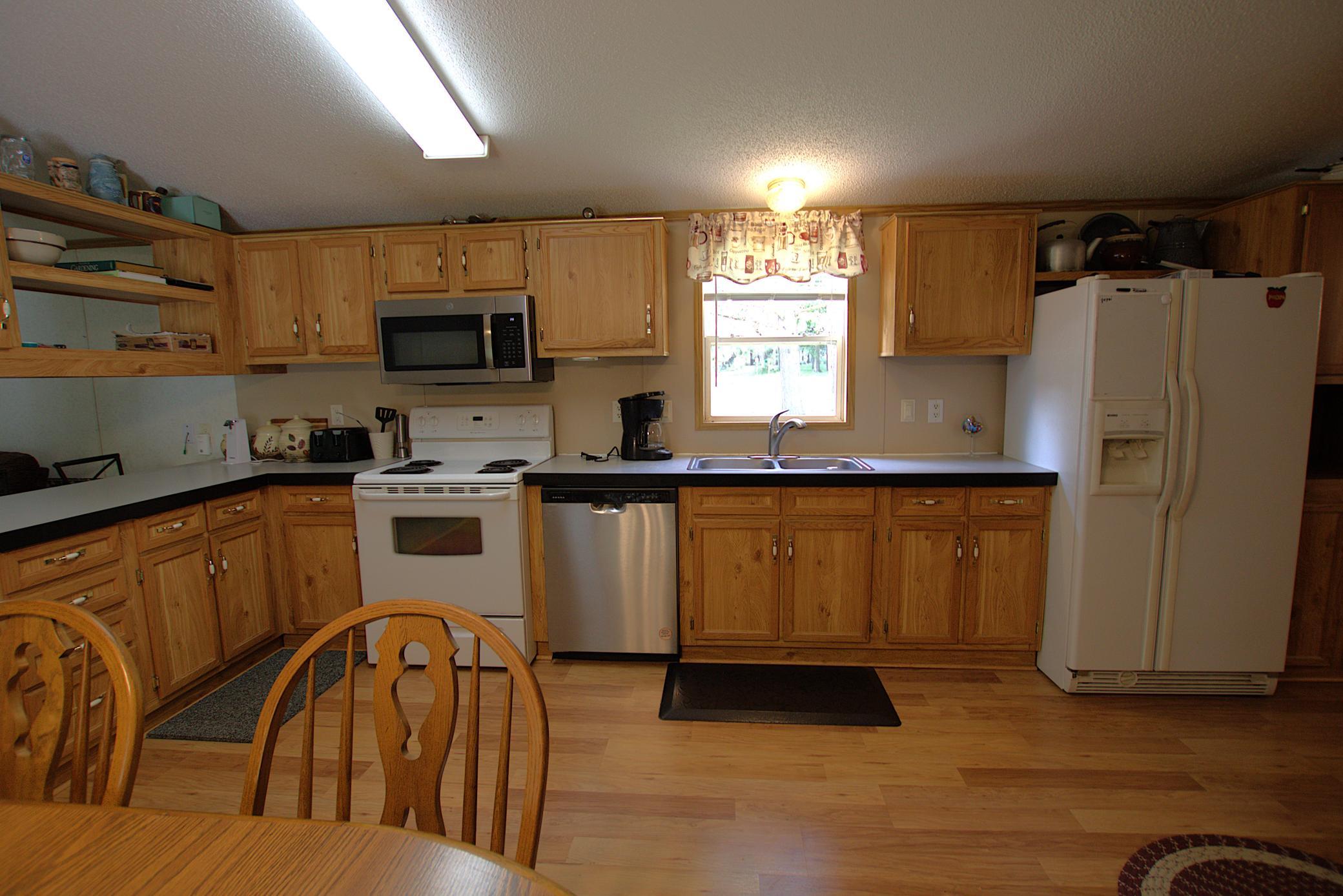 35054 Moonlight Drive Property Photo 10