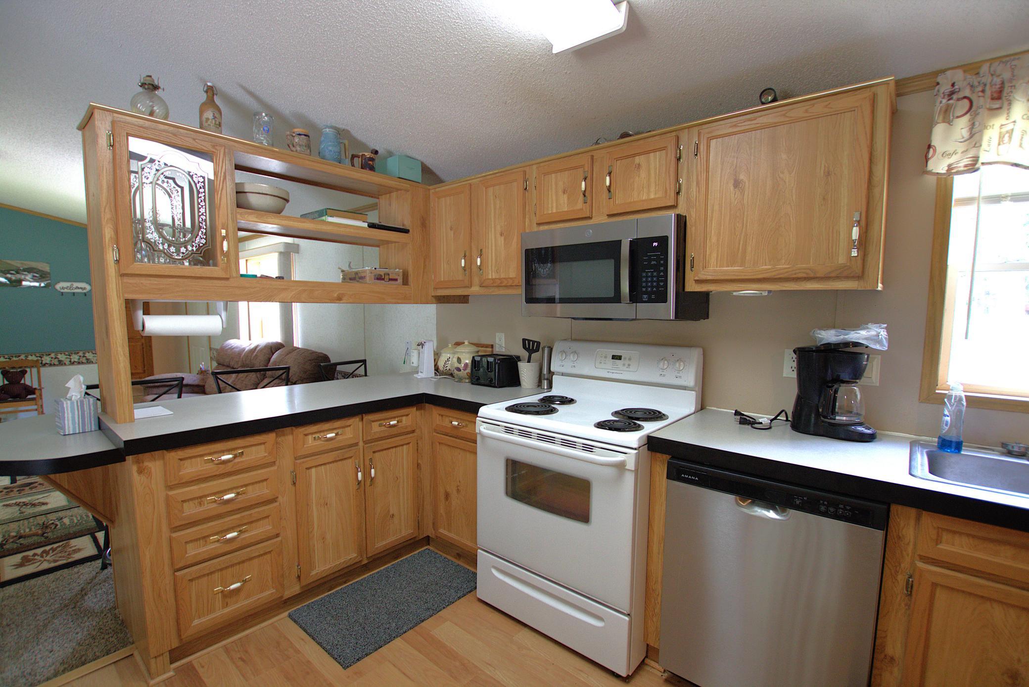 35054 Moonlight Drive Property Photo 11