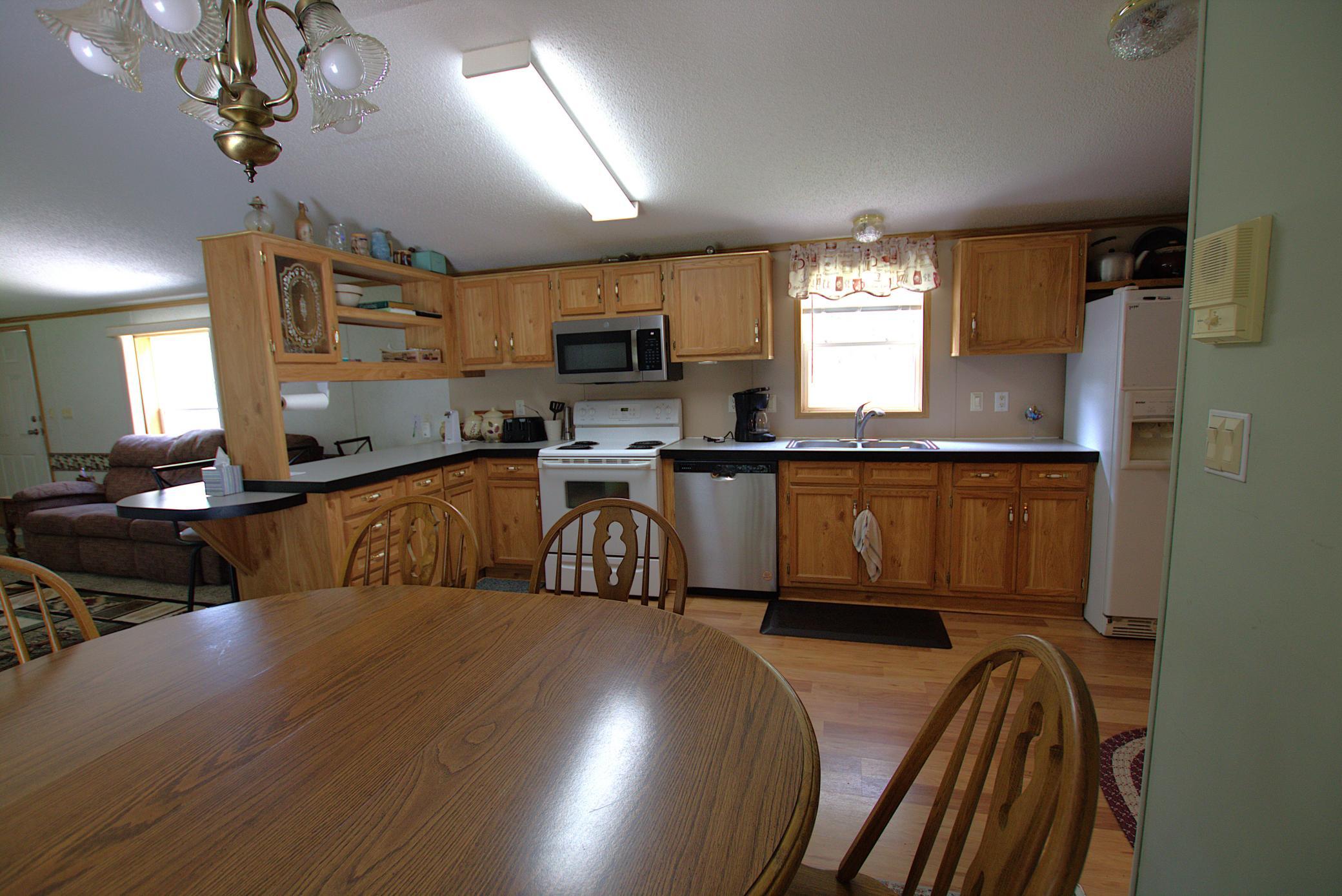 35054 Moonlight Drive Property Photo 12