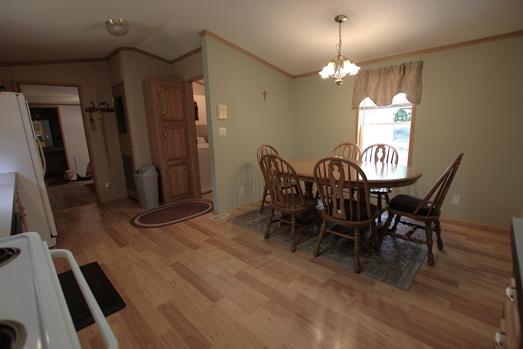 35054 Moonlight Drive Property Photo 13