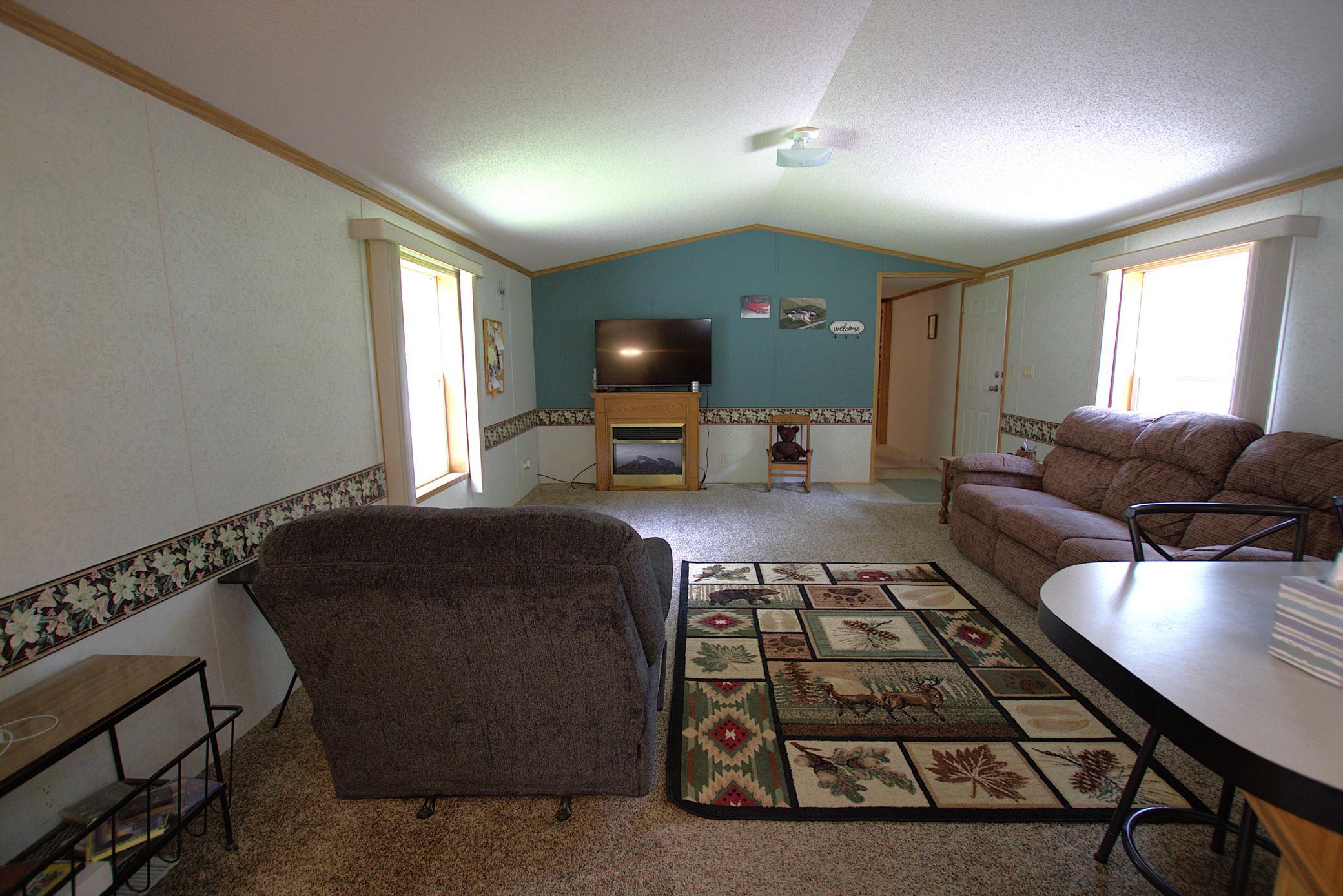 35054 Moonlight Drive Property Photo 14