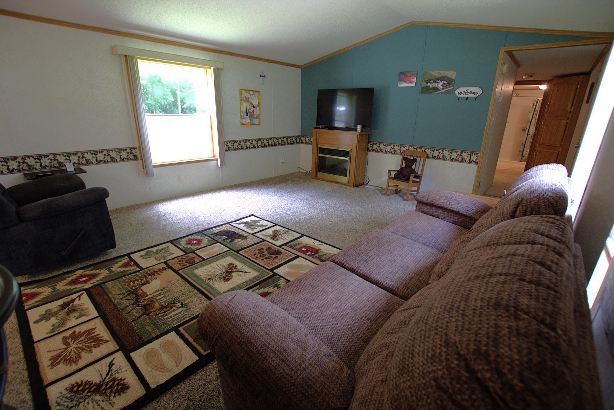 35054 Moonlight Drive Property Photo 15