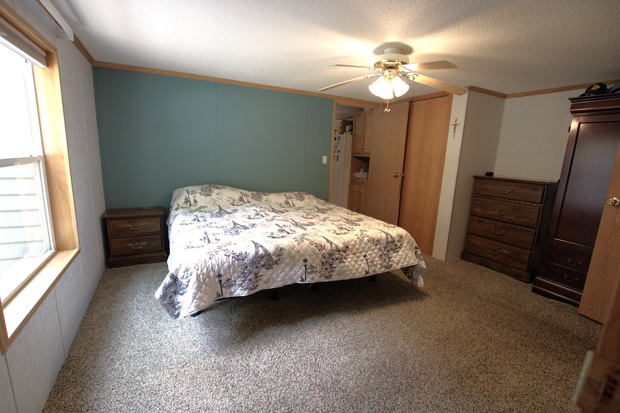 35054 Moonlight Drive Property Photo 16