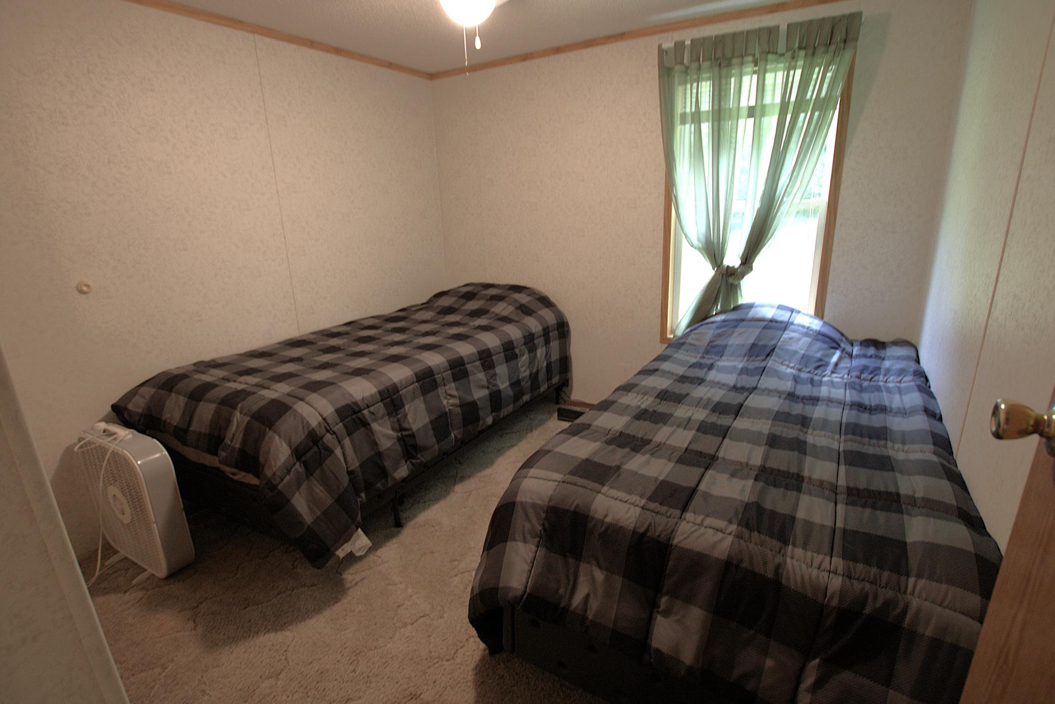 35054 Moonlight Drive Property Photo 18