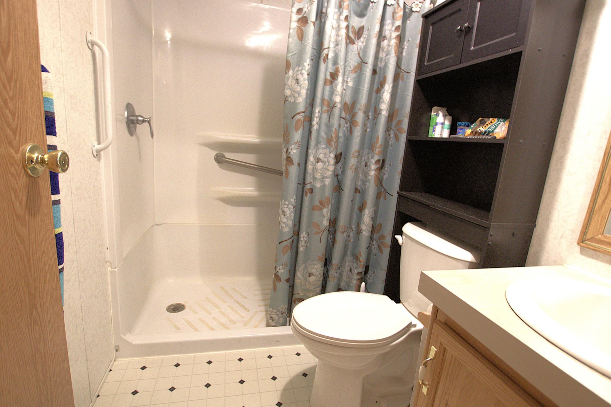 35054 Moonlight Drive Property Photo 19