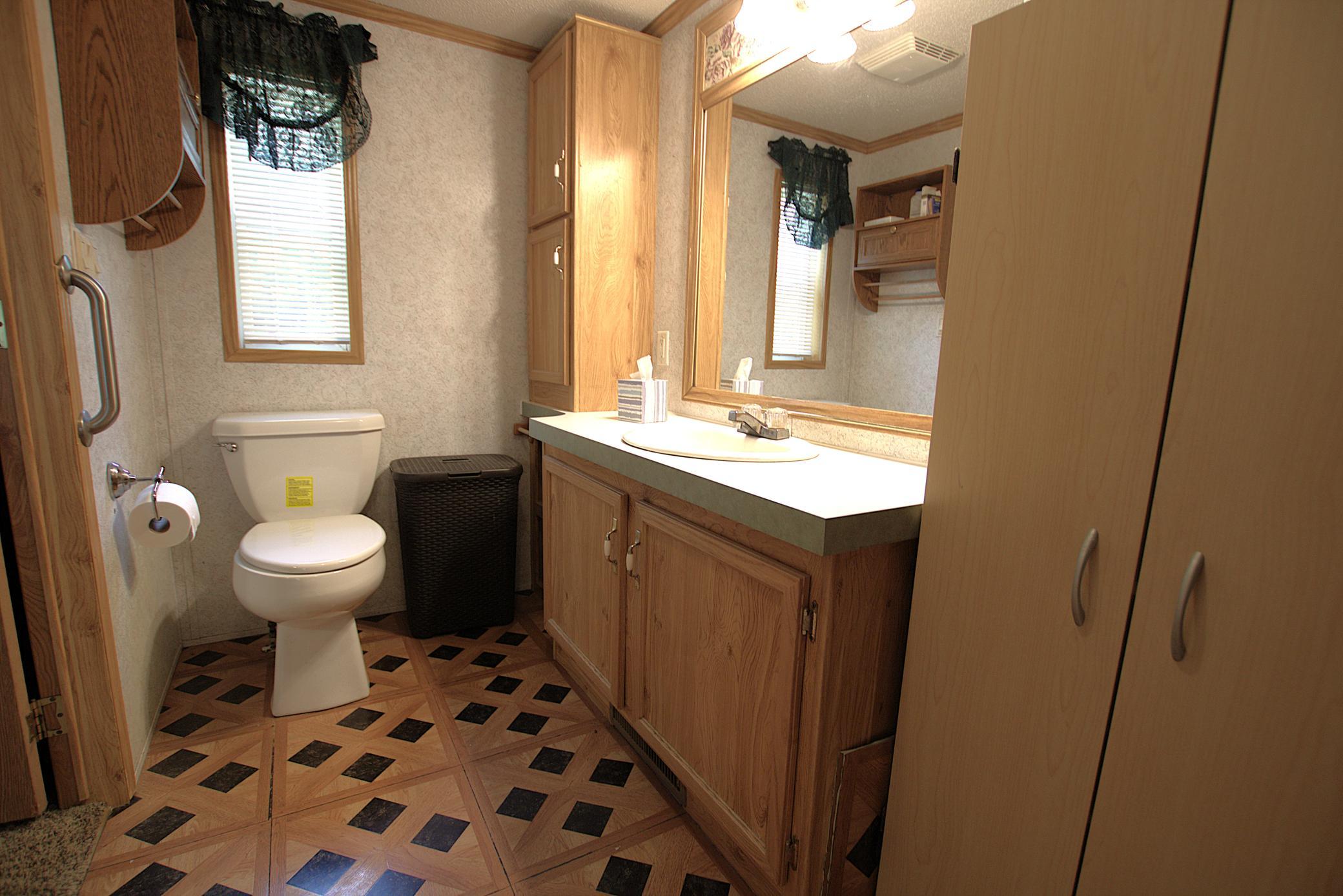 35054 Moonlight Drive Property Photo 22